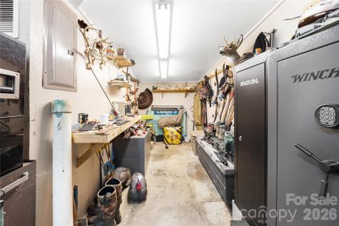 2174 Lynmore Drive Sherrills Ford NC 28673