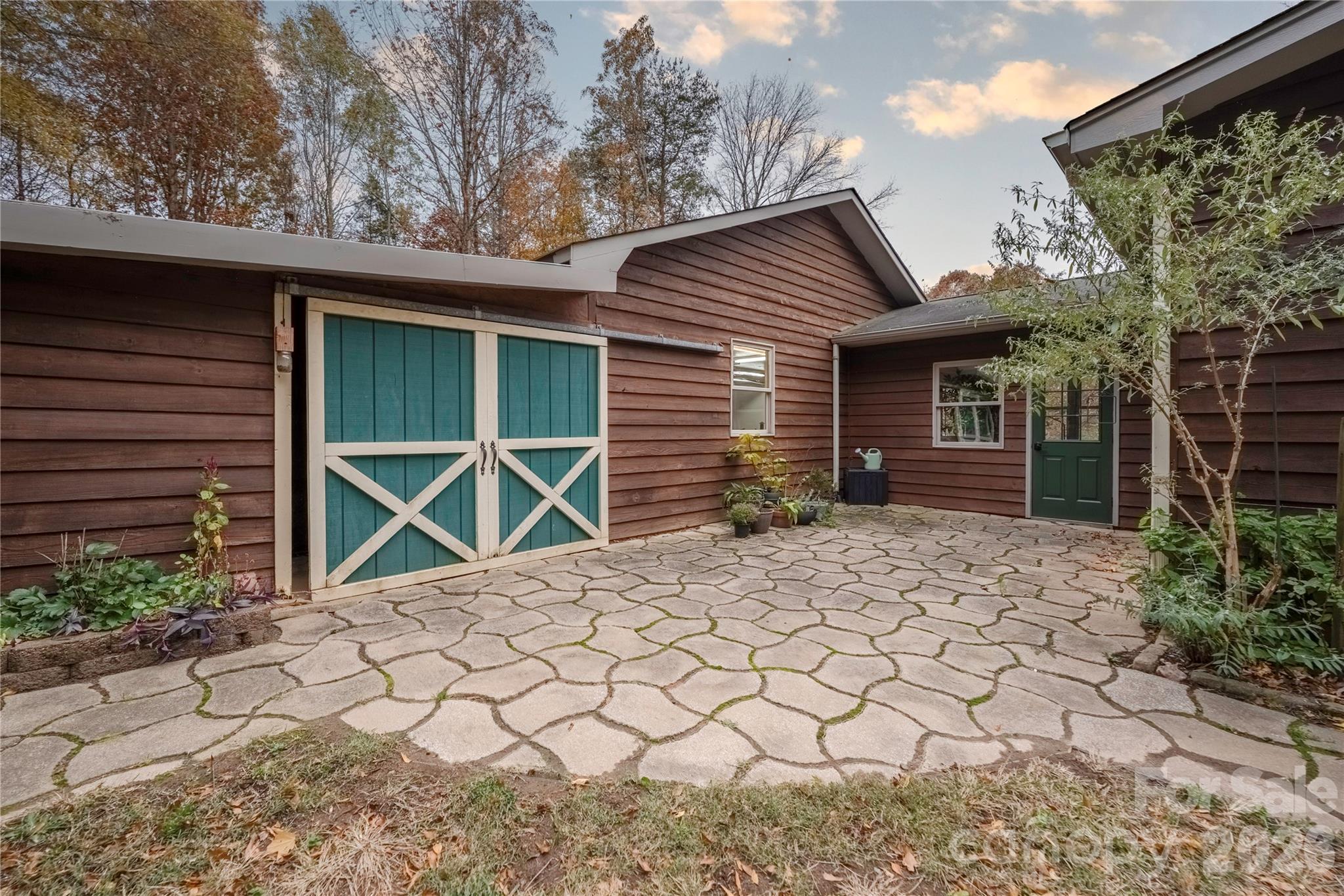 2174 Lynmore Drive Sherrills Ford NC 28673
