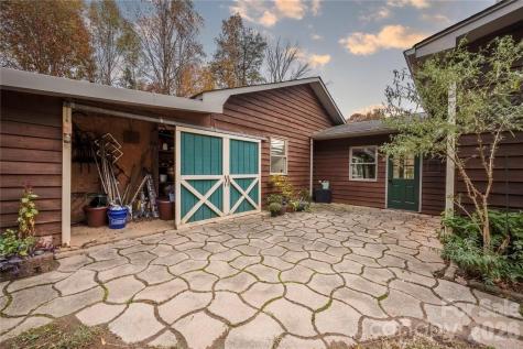 2174 Lynmore Drive Sherrills Ford NC 28673