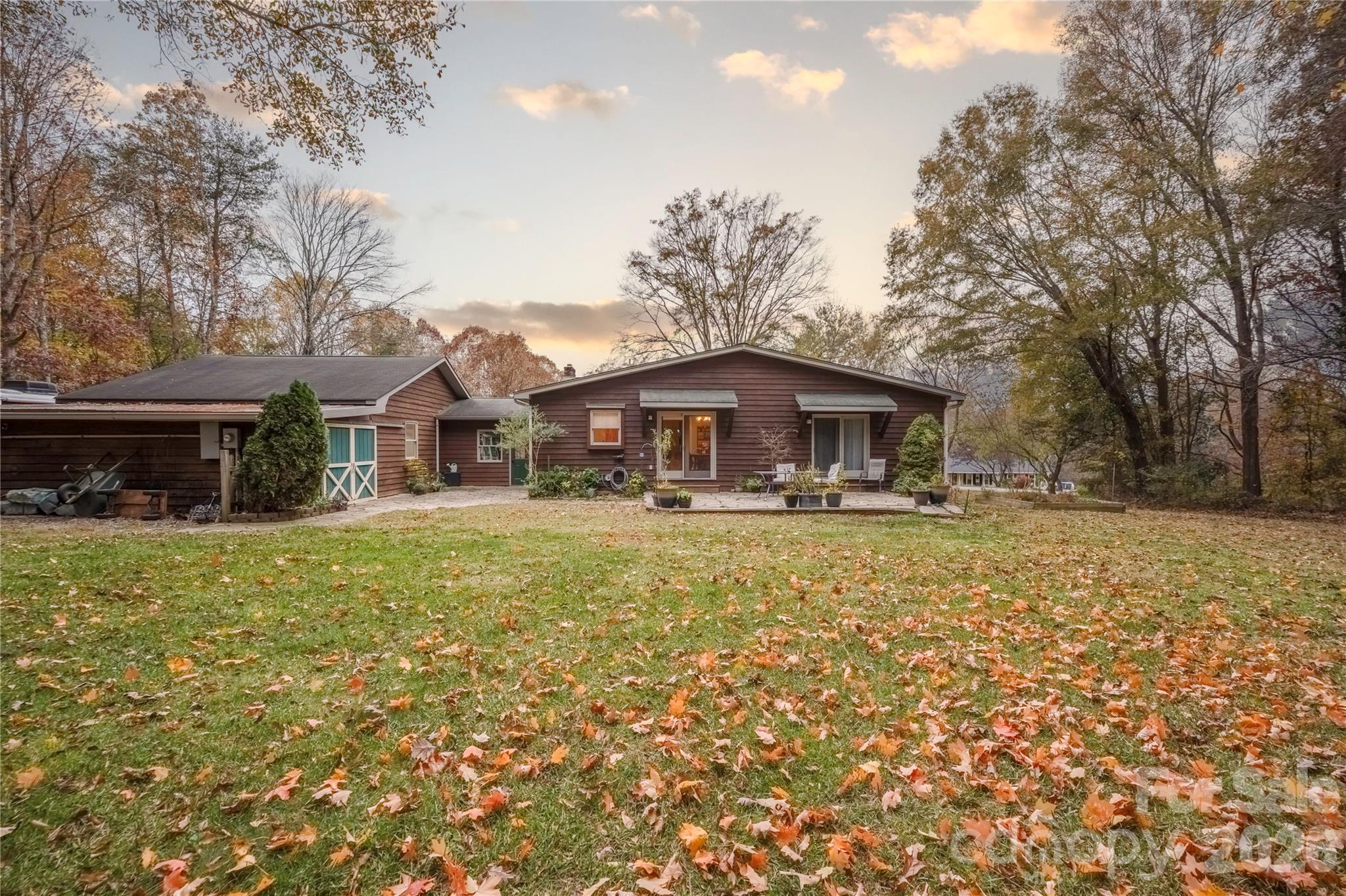 2174 Lynmore Drive Sherrills Ford NC 28673