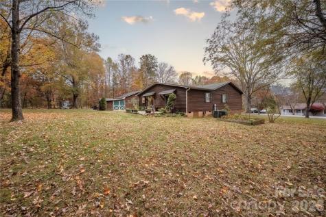 2174 Lynmore Drive Sherrills Ford NC 28673