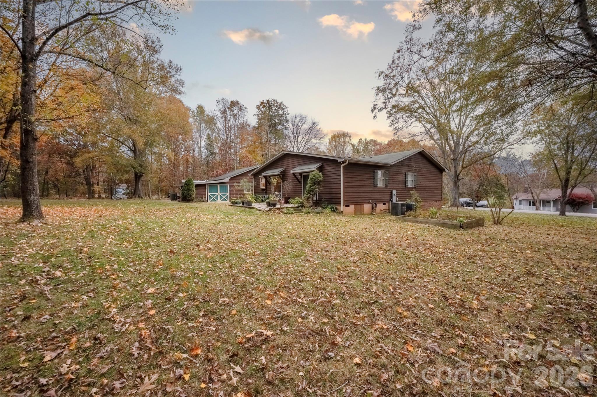2174 Lynmore Drive Sherrills Ford NC 28673