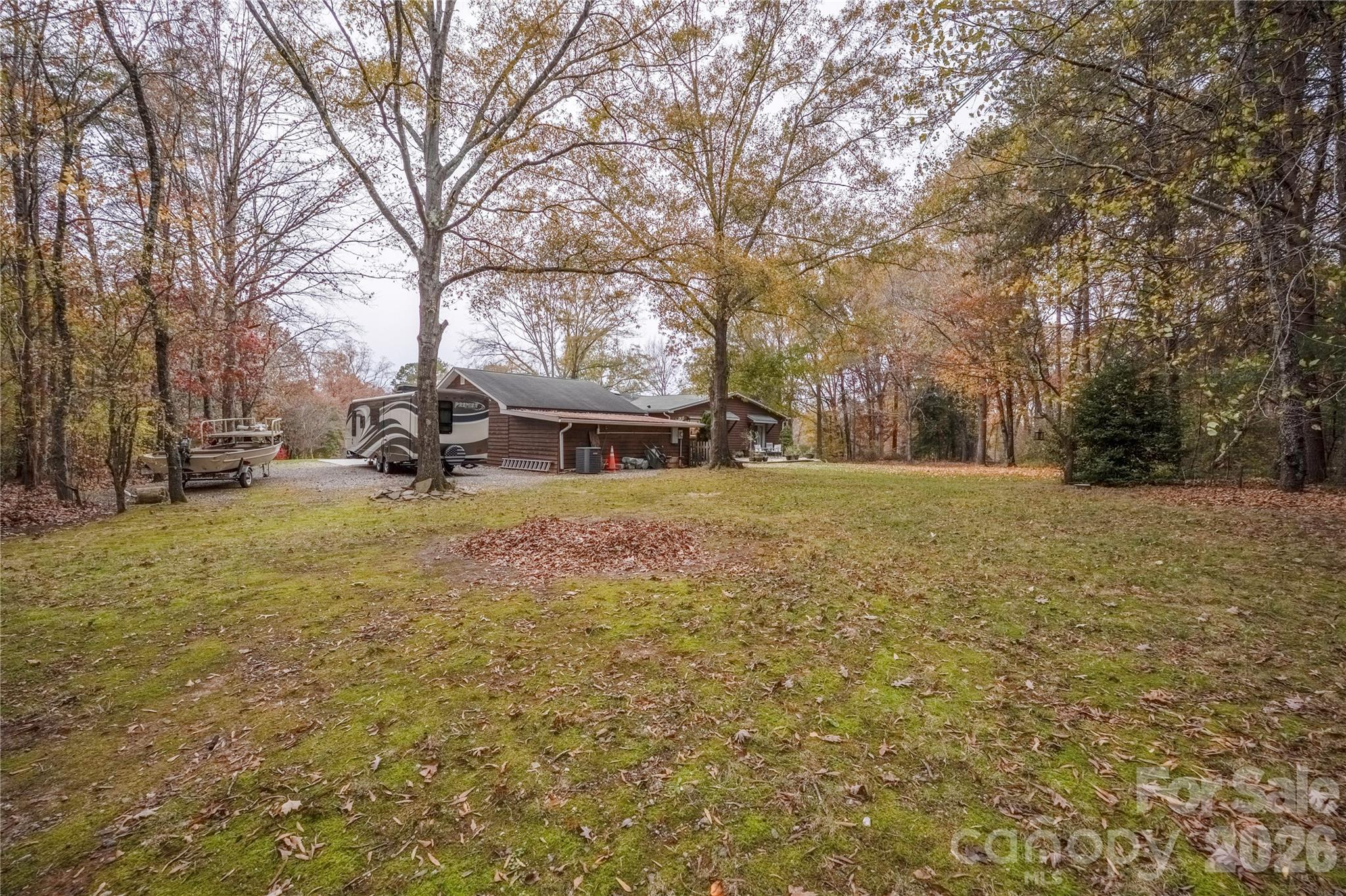 2174 Lynmore Drive Sherrills Ford NC 28673