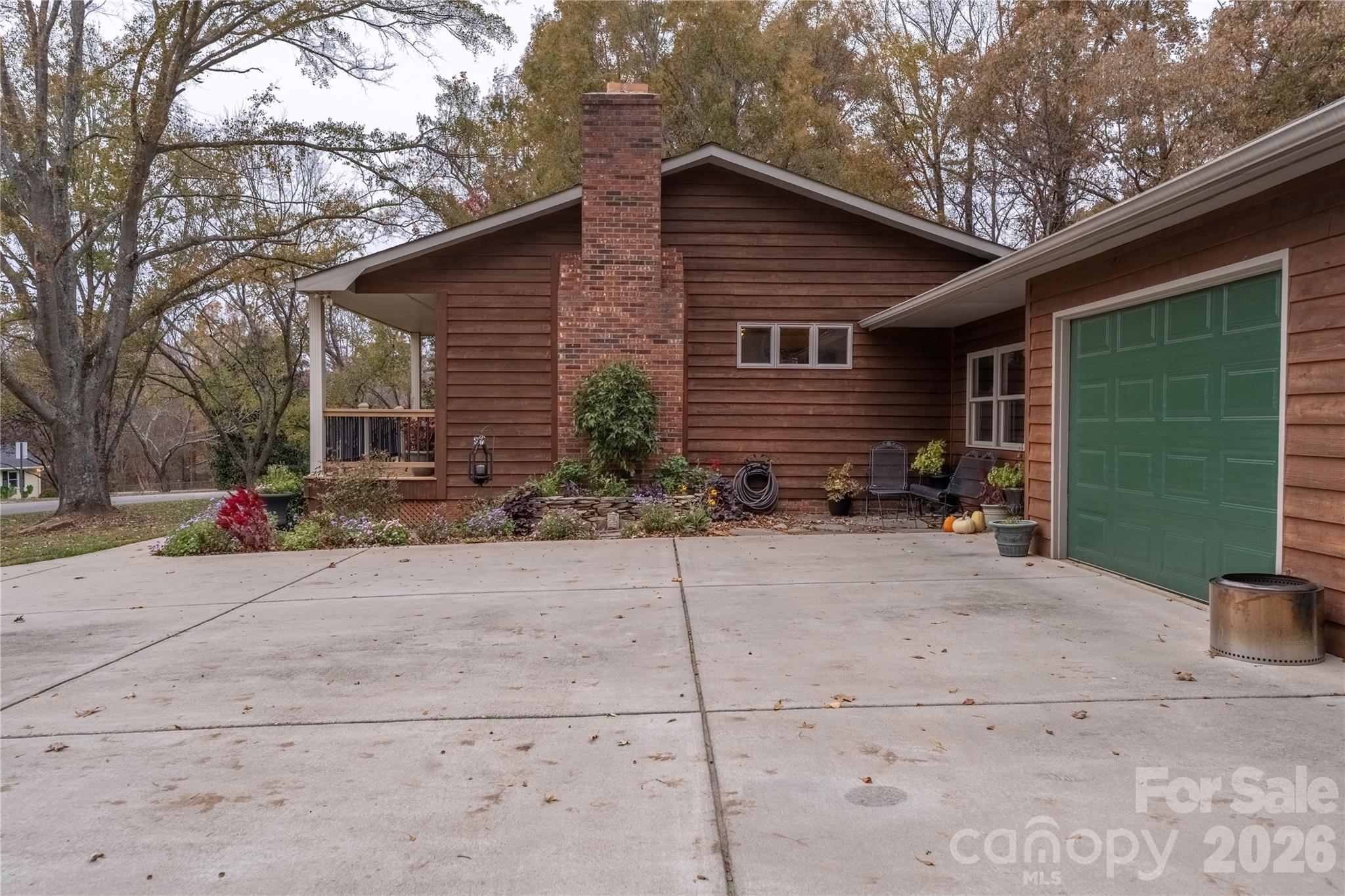 2174 Lynmore Drive Sherrills Ford NC 28673