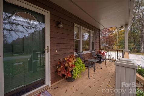 2174 Lynmore Drive Sherrills Ford NC 28673