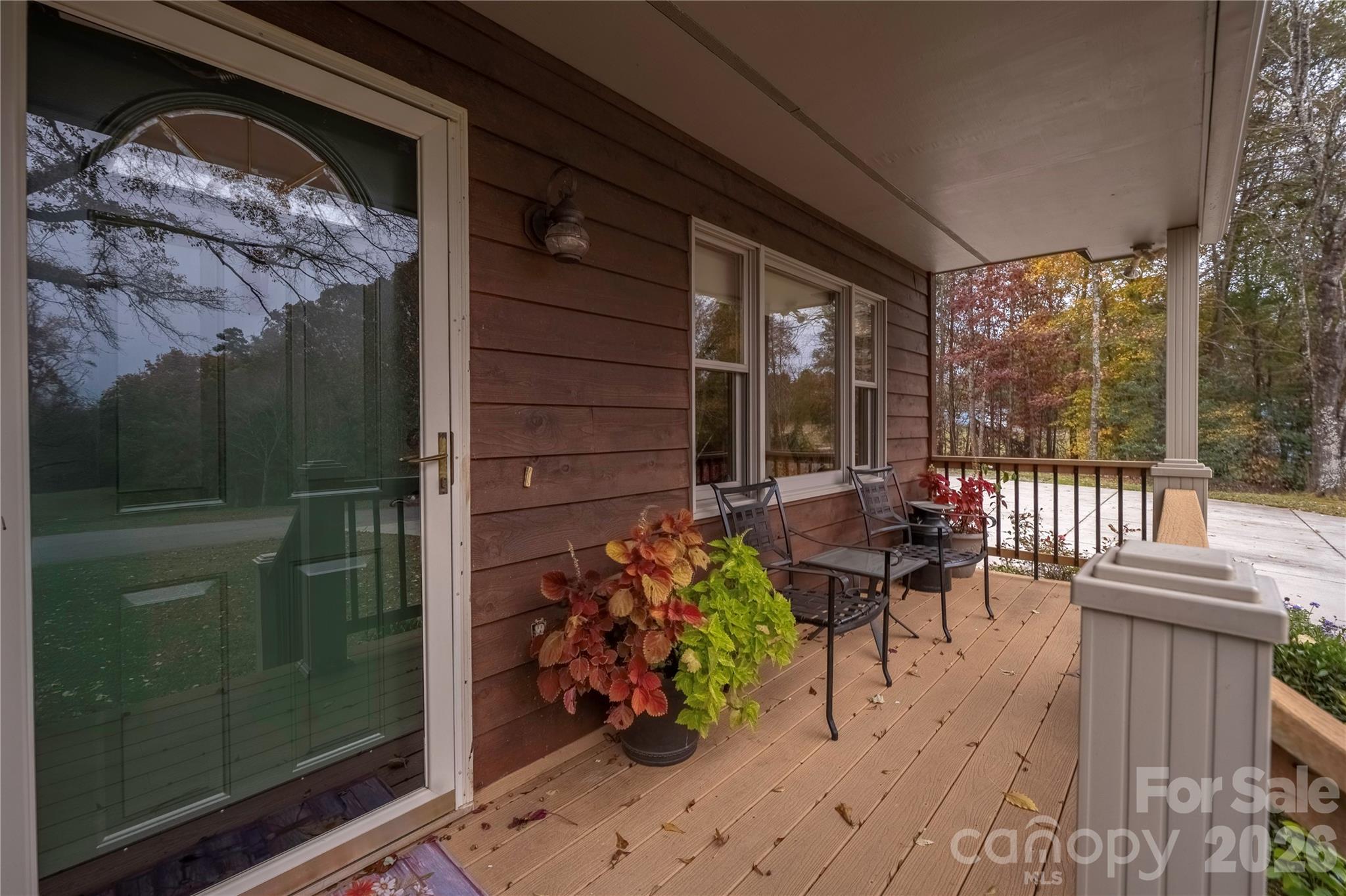 2174 Lynmore Drive Sherrills Ford NC 28673