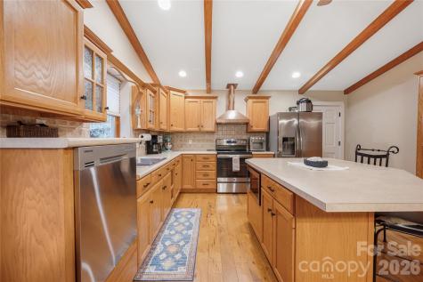 2174 Lynmore Drive Sherrills Ford NC 28673