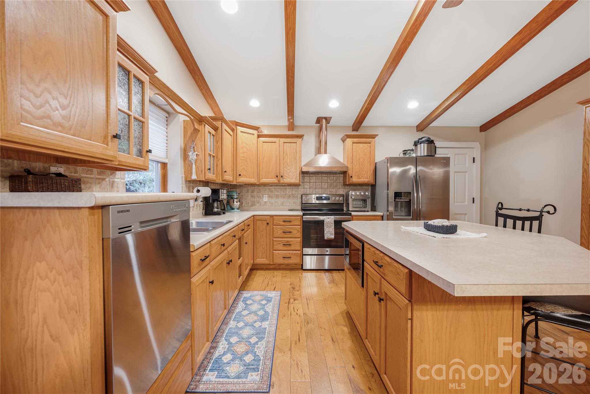 2174 Lynmore Drive Sherrills Ford NC 28673