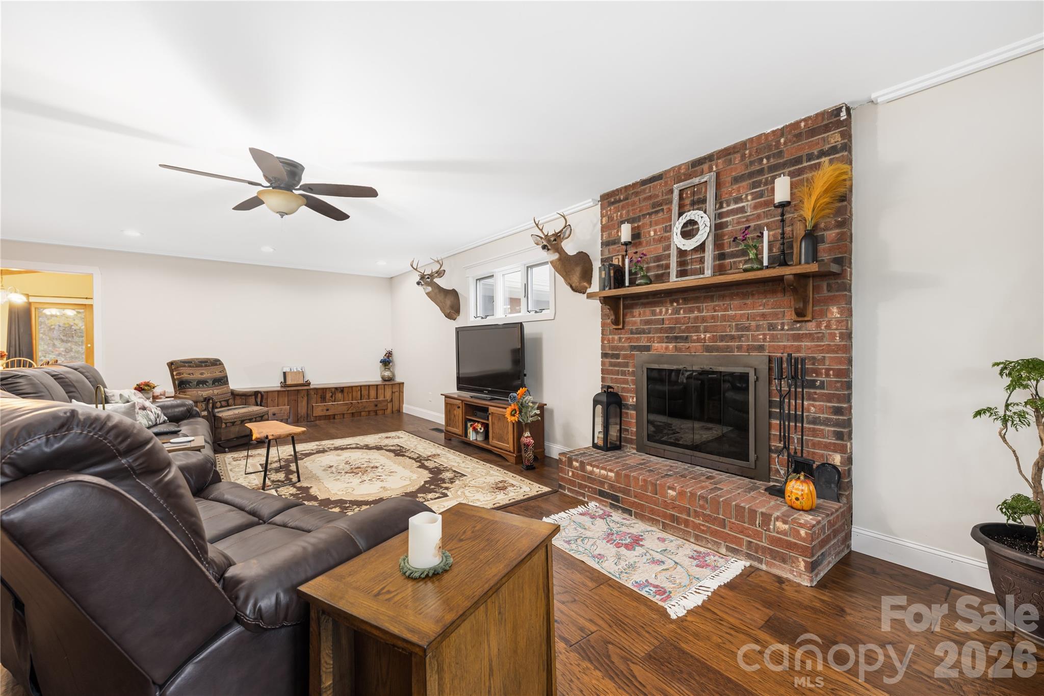 2174 Lynmore Drive Sherrills Ford NC 28673