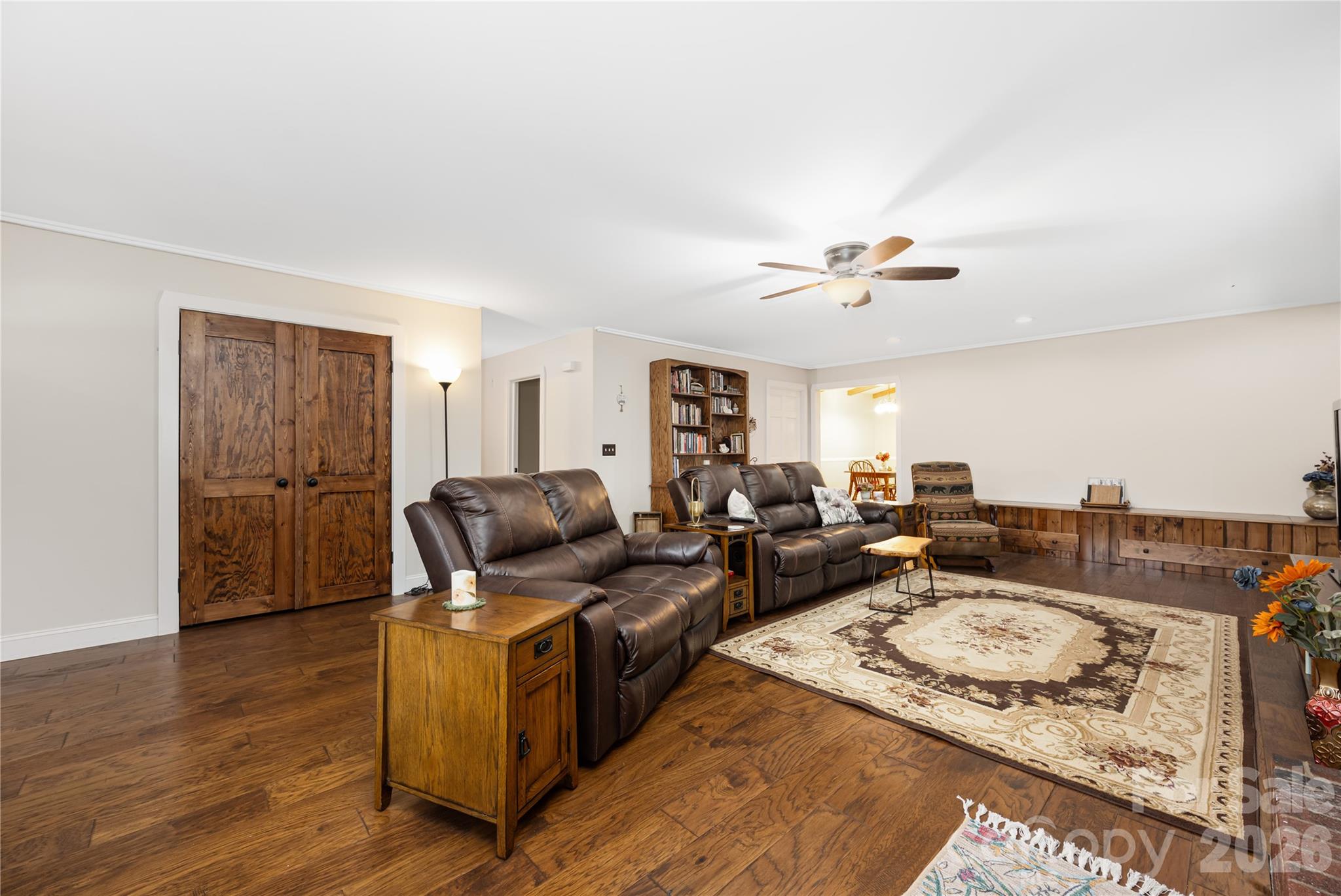 2174 Lynmore Drive Sherrills Ford NC 28673