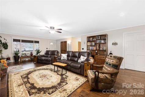 2174 Lynmore Drive Sherrills Ford NC 28673