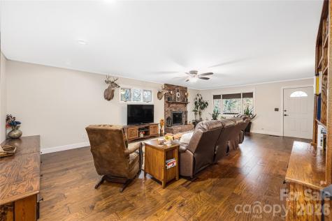 2174 Lynmore Drive Sherrills Ford NC 28673
