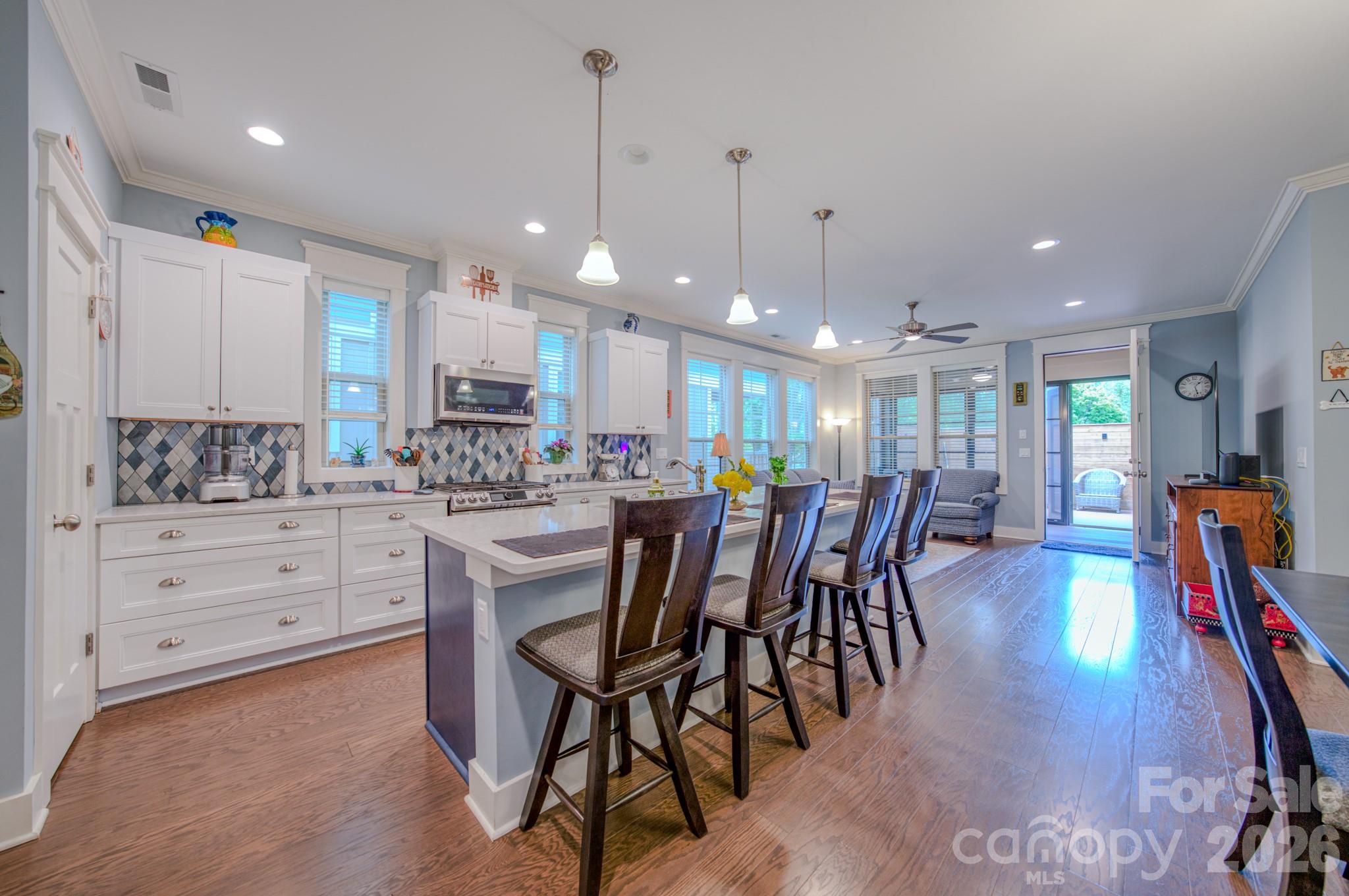 552 Sweet Birch Park Lane Black Mountain NC 28711