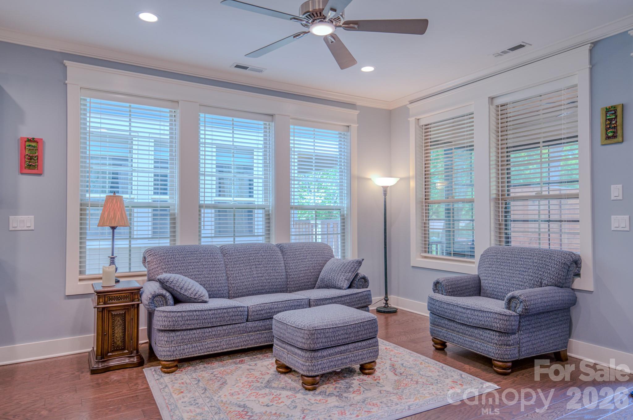 552 Sweet Birch Park Lane Black Mountain NC 28711
