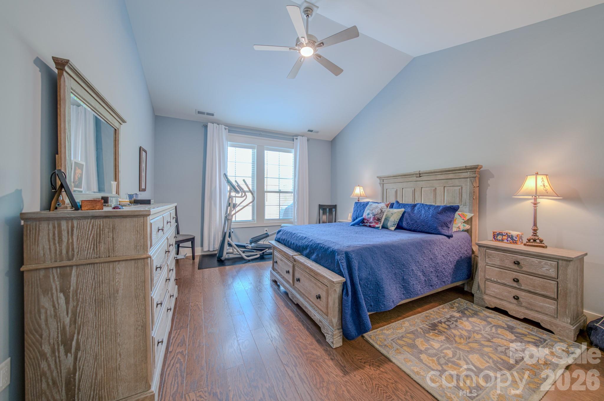 552 Sweet Birch Park Lane Black Mountain NC 28711