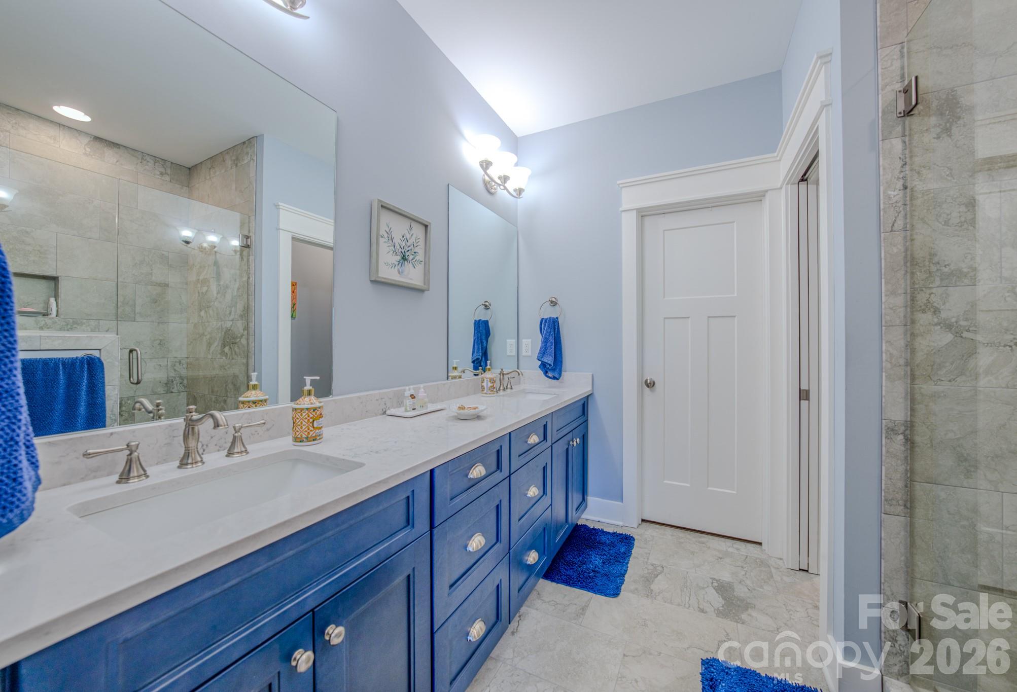 552 Sweet Birch Park Lane Black Mountain NC 28711
