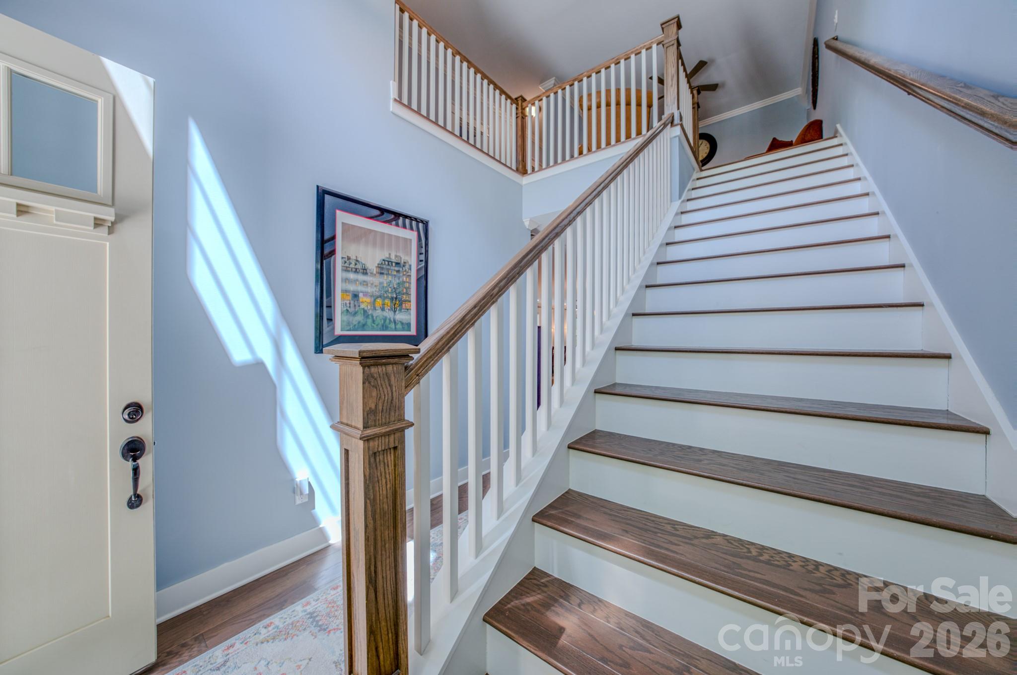 552 Sweet Birch Park Lane Black Mountain NC 28711