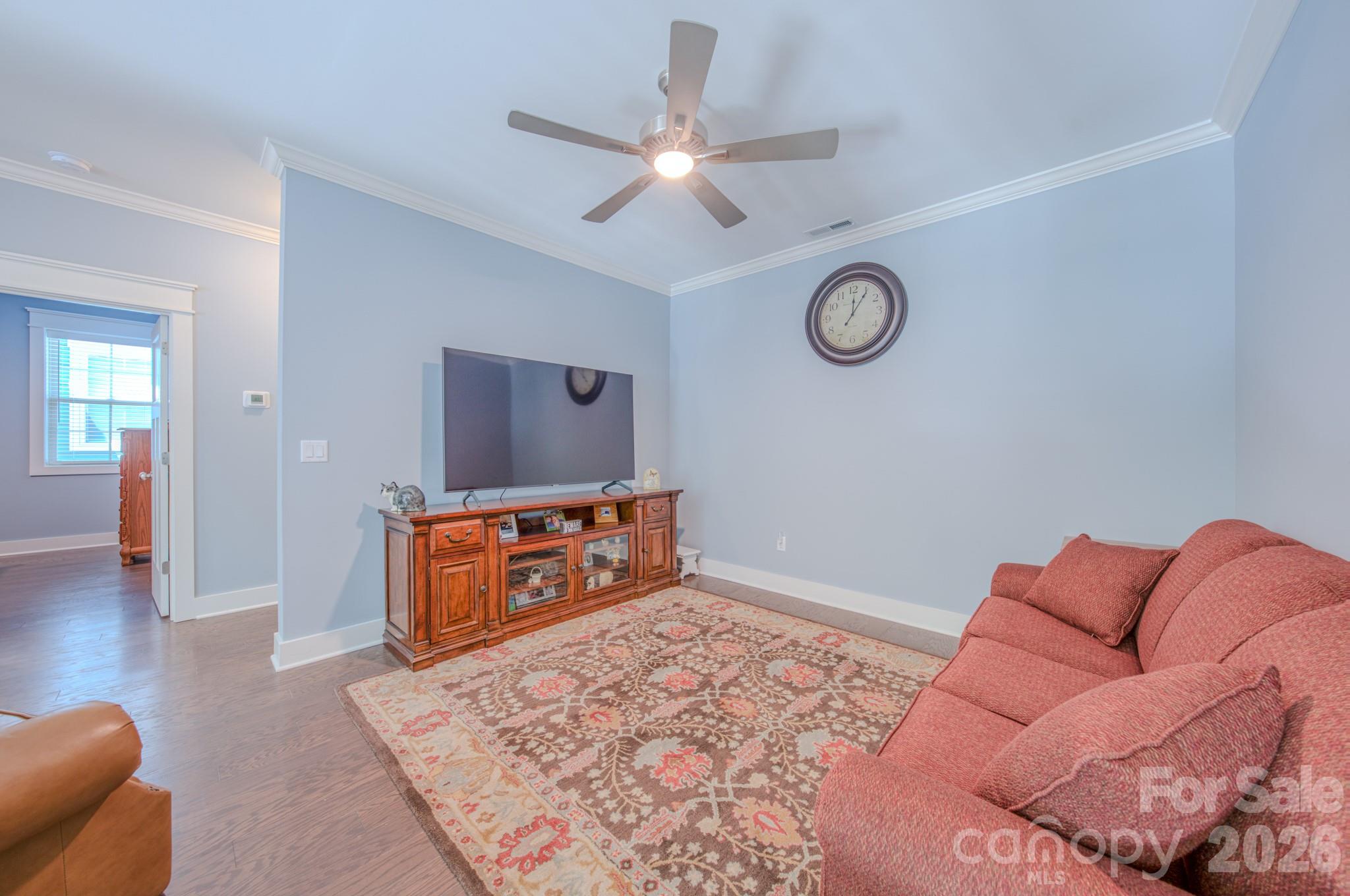 552 Sweet Birch Park Lane Black Mountain NC 28711