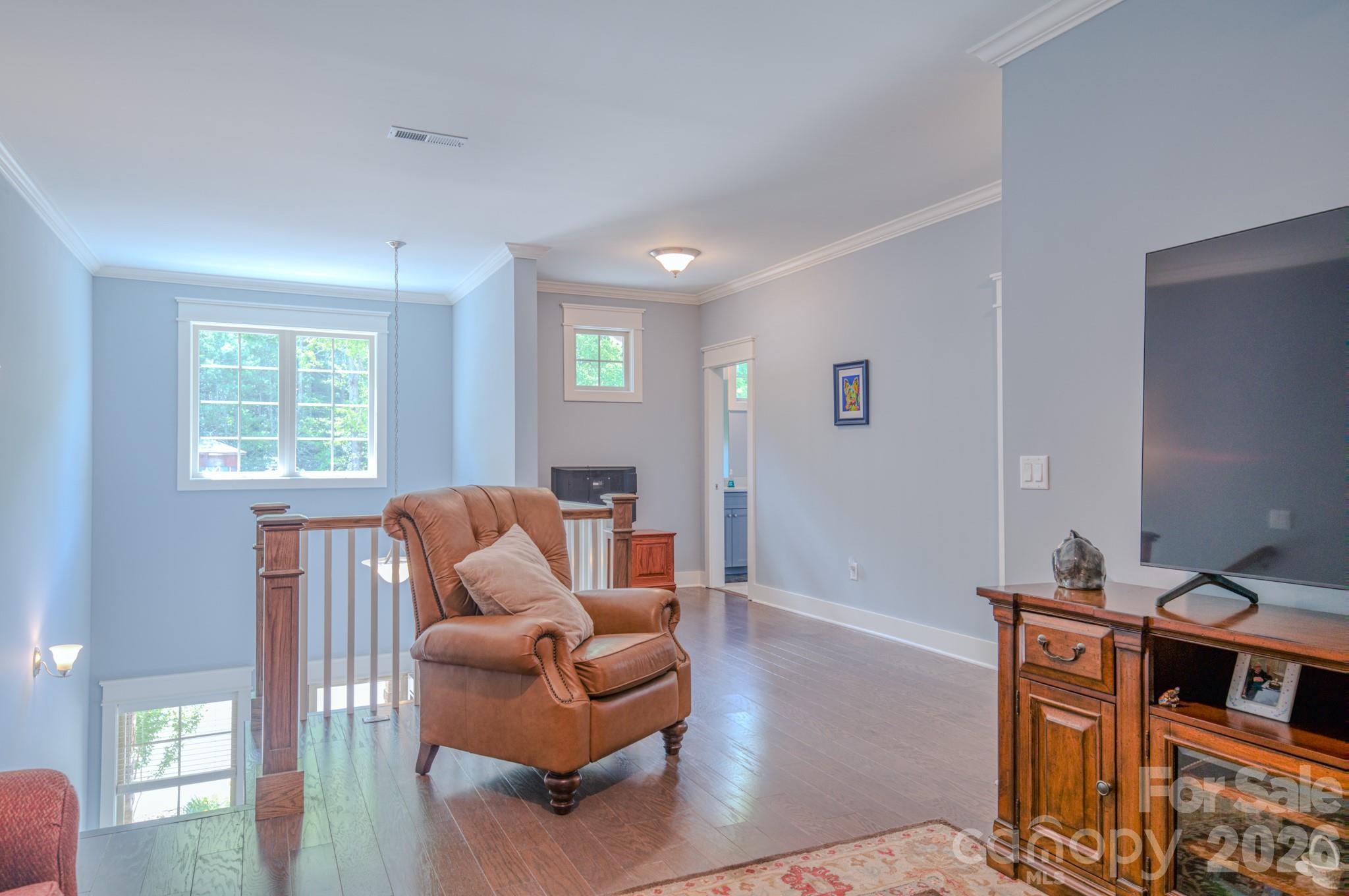 552 Sweet Birch Park Lane Black Mountain NC 28711