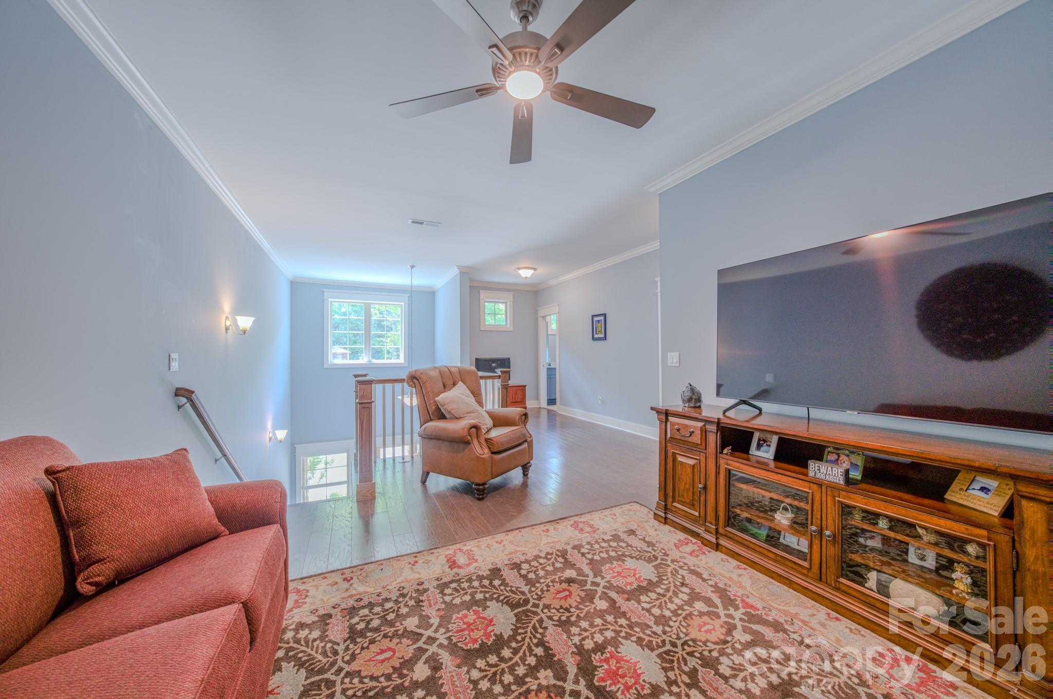 552 Sweet Birch Park Lane Black Mountain NC 28711