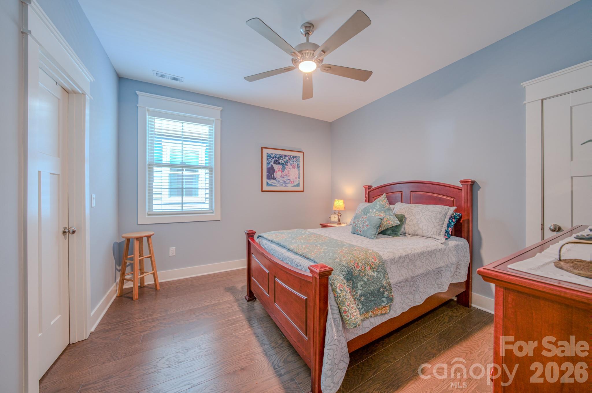 552 Sweet Birch Park Lane Black Mountain NC 28711