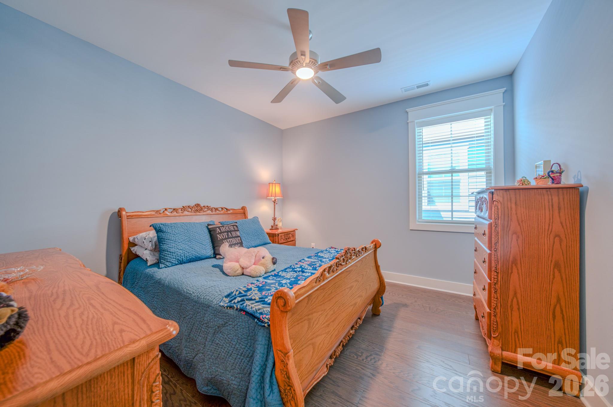 552 Sweet Birch Park Lane Black Mountain NC 28711