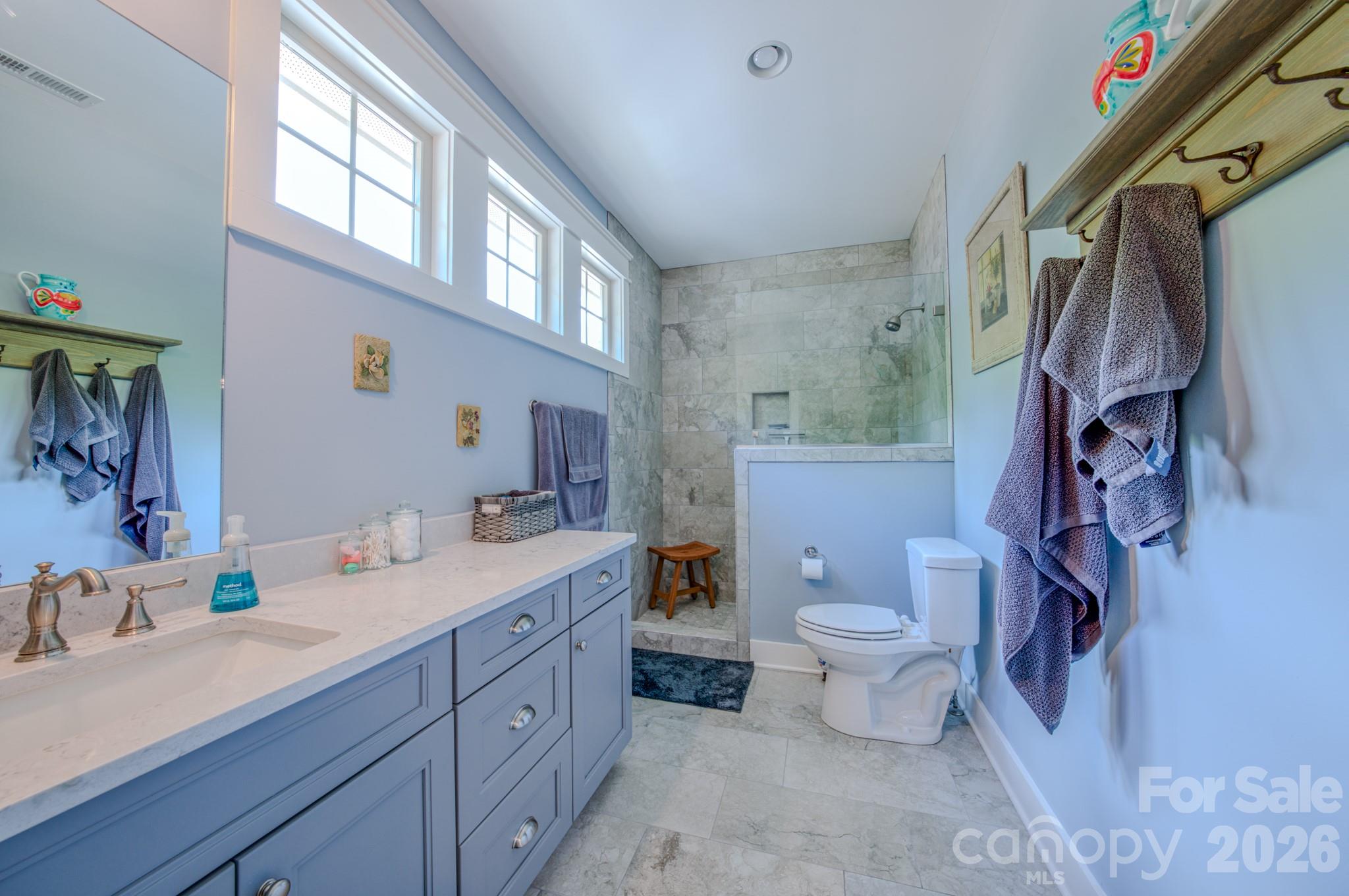 552 Sweet Birch Park Lane Black Mountain NC 28711