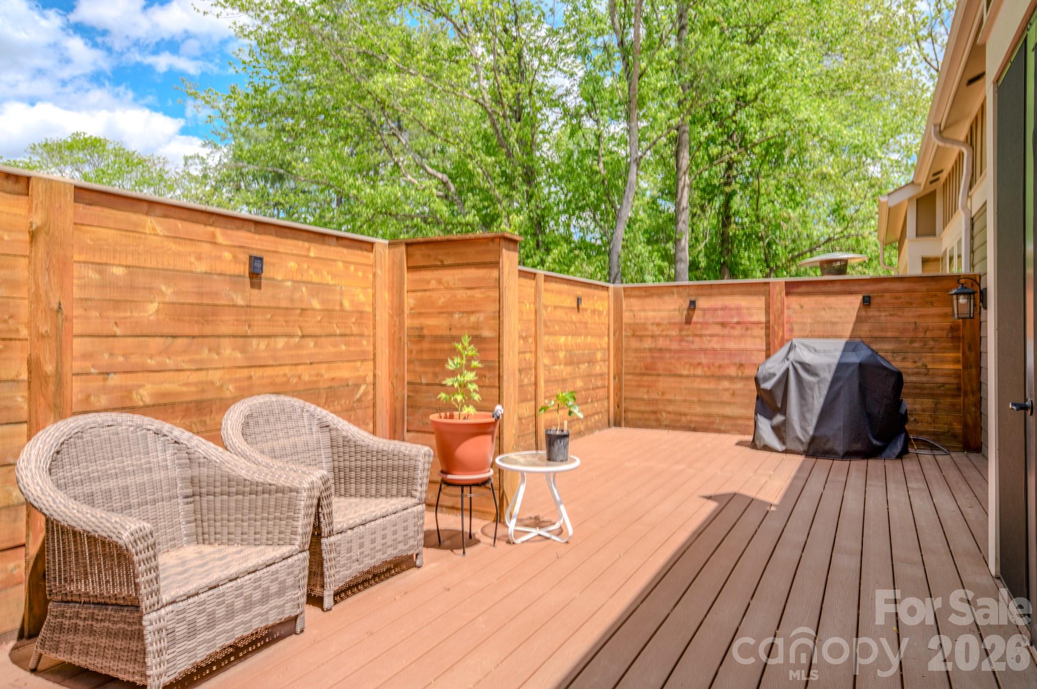 552 Sweet Birch Park Lane Black Mountain NC 28711