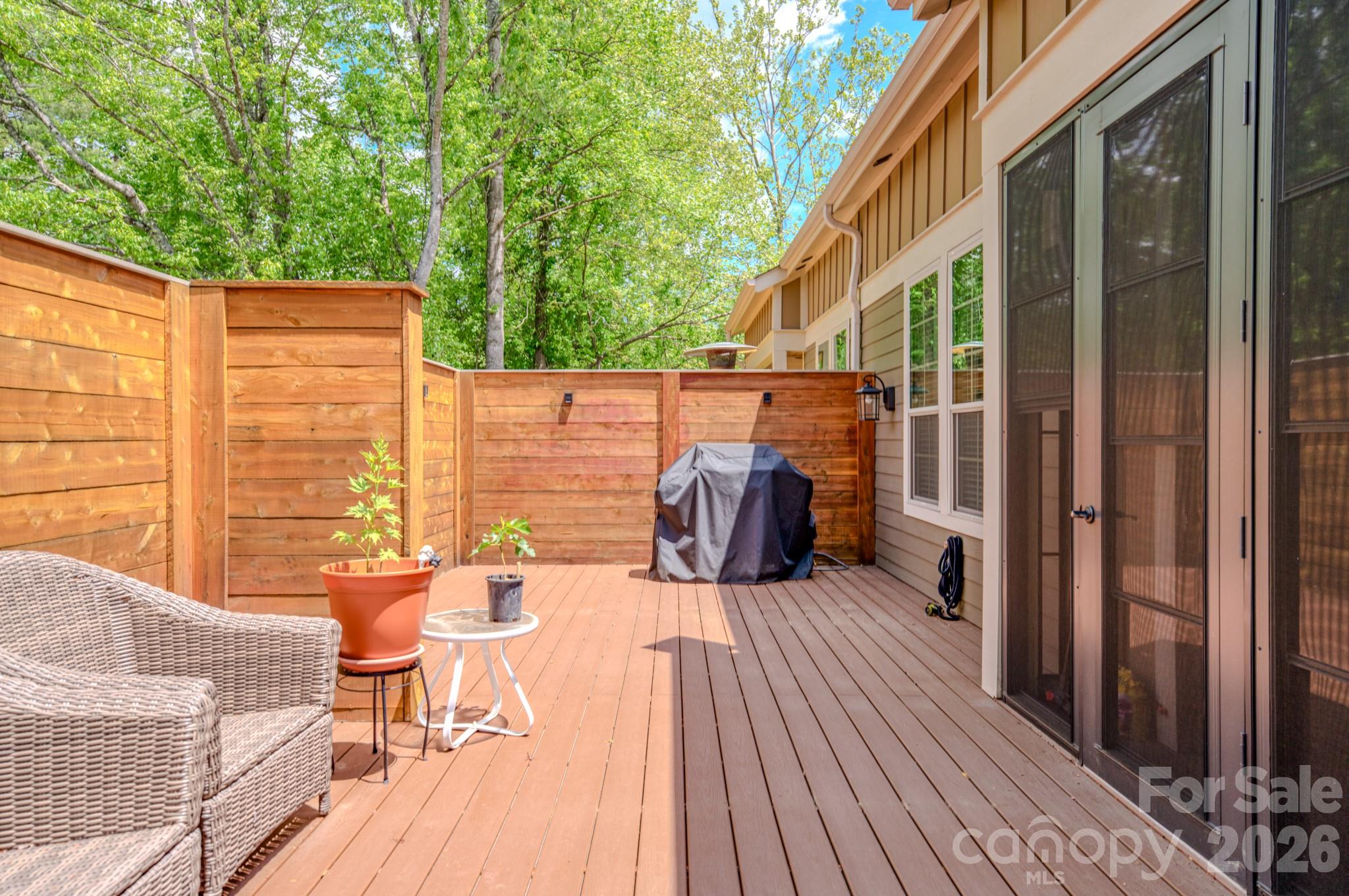 552 Sweet Birch Park Lane Black Mountain NC 28711