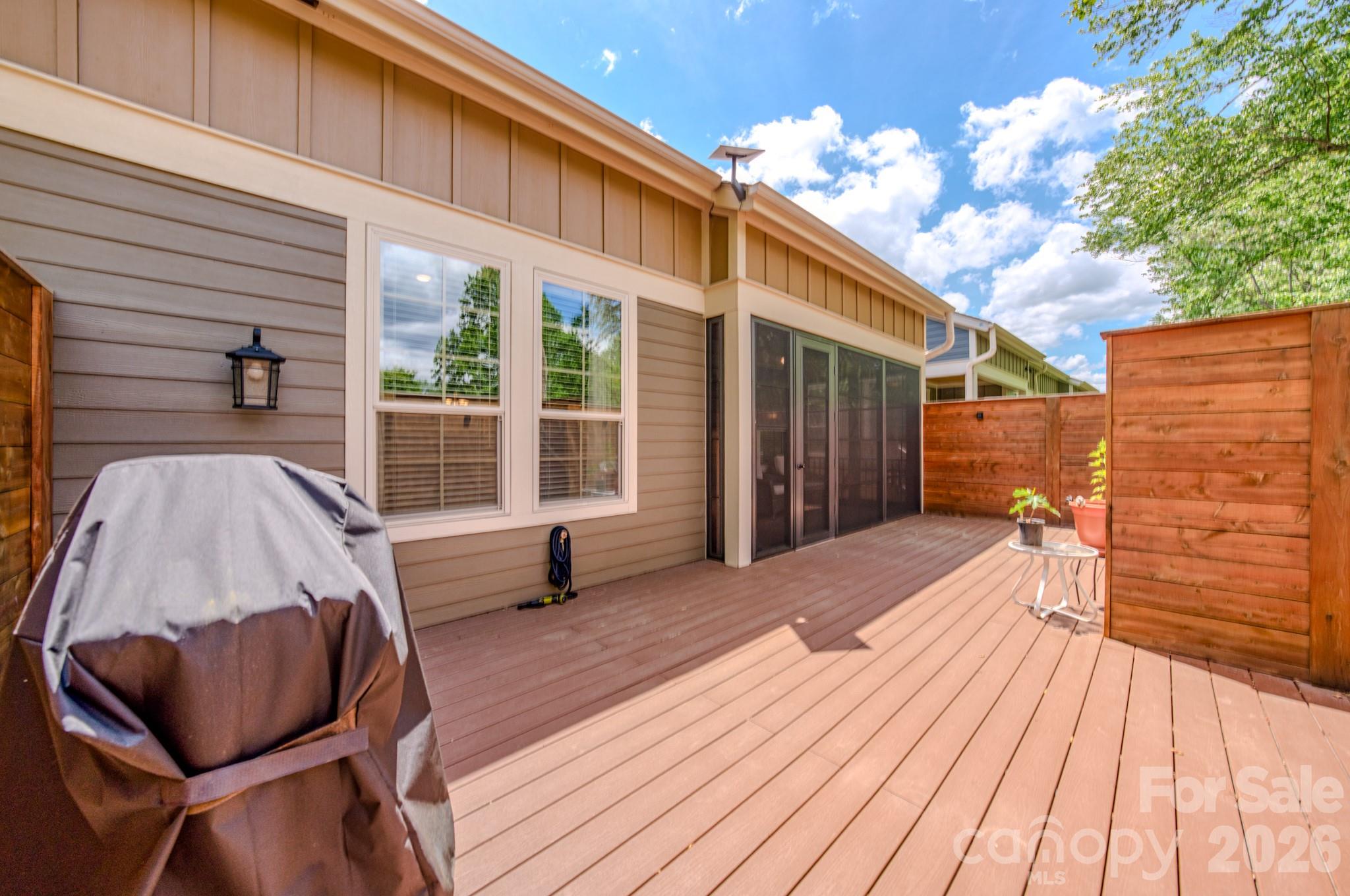 552 Sweet Birch Park Lane Black Mountain NC 28711