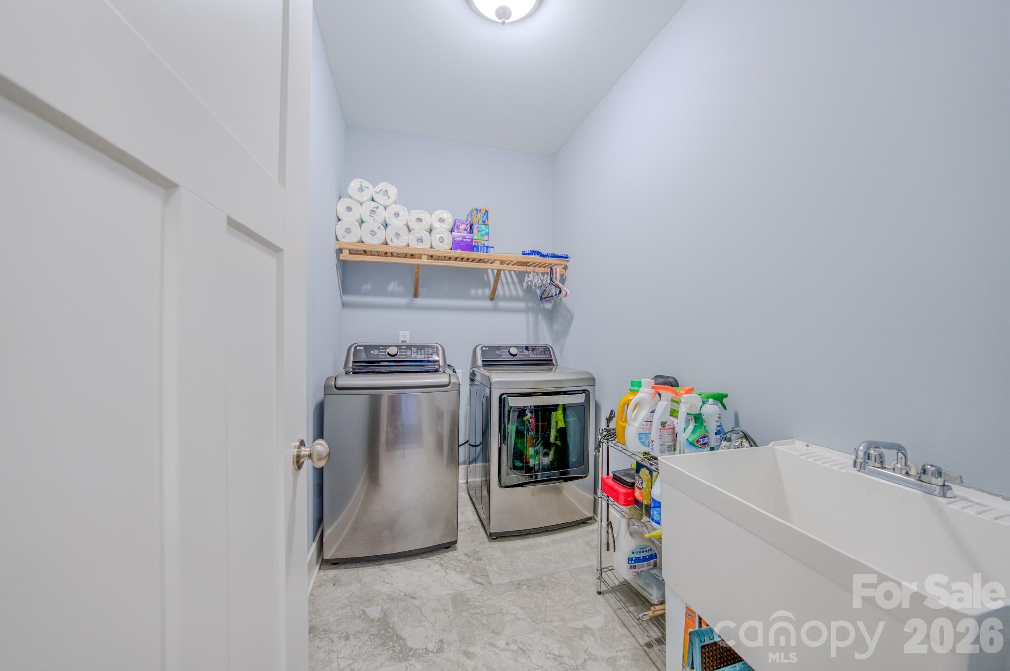 552 Sweet Birch Park Lane Black Mountain NC 28711