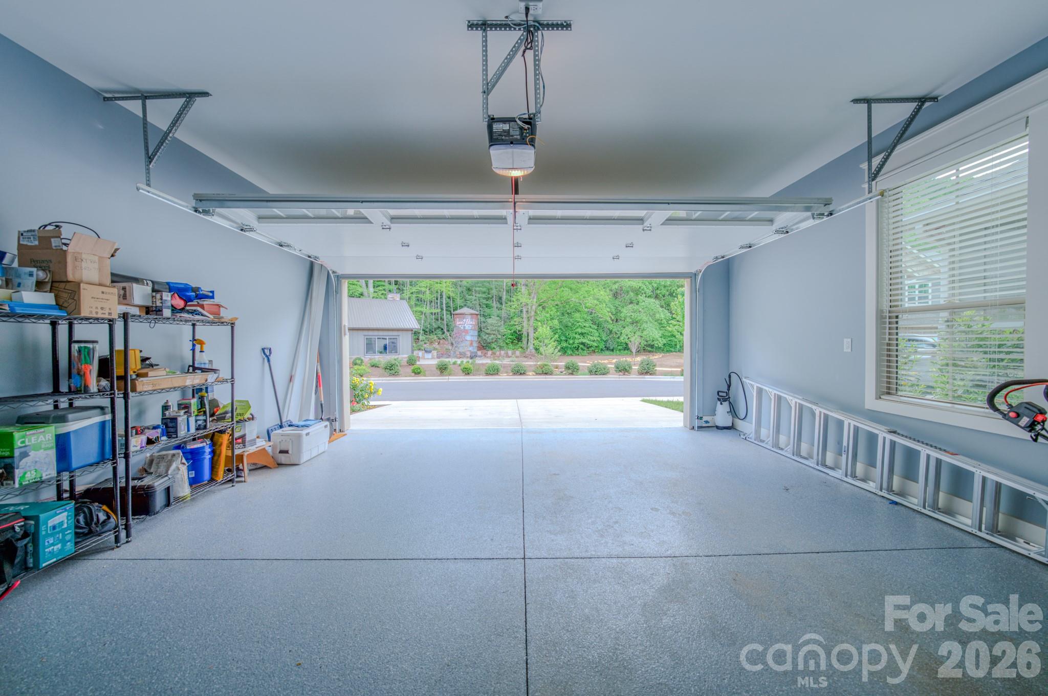 552 Sweet Birch Park Lane Black Mountain NC 28711