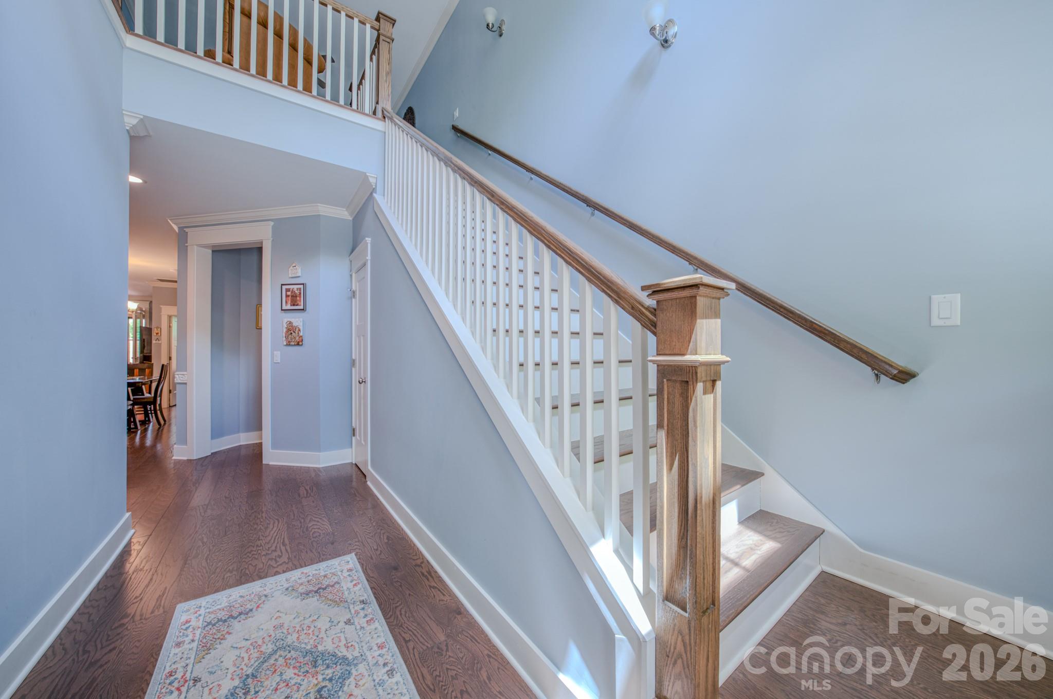 552 Sweet Birch Park Lane Black Mountain NC 28711