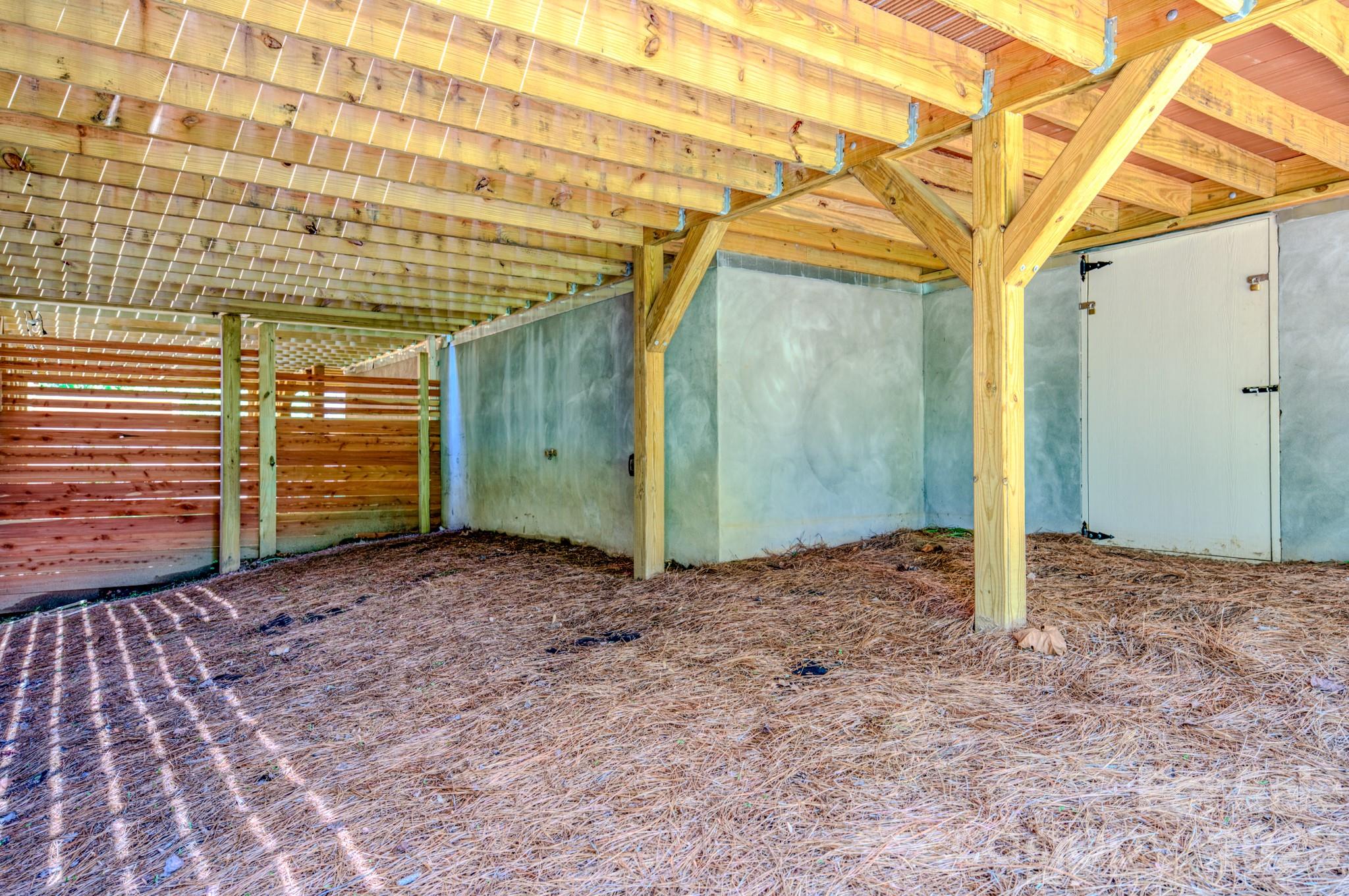 552 Sweet Birch Park Lane Black Mountain NC 28711