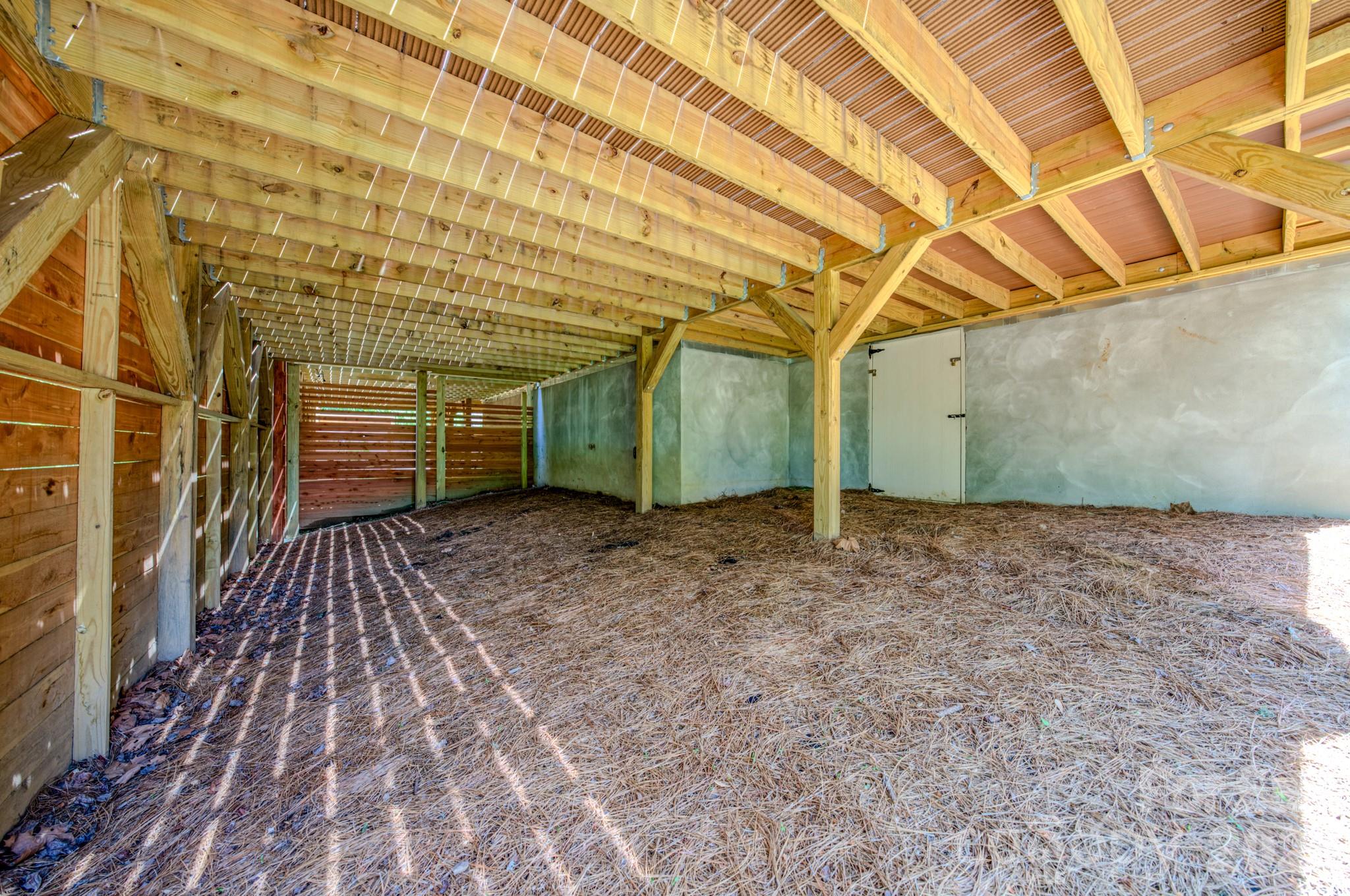 552 Sweet Birch Park Lane Black Mountain NC 28711