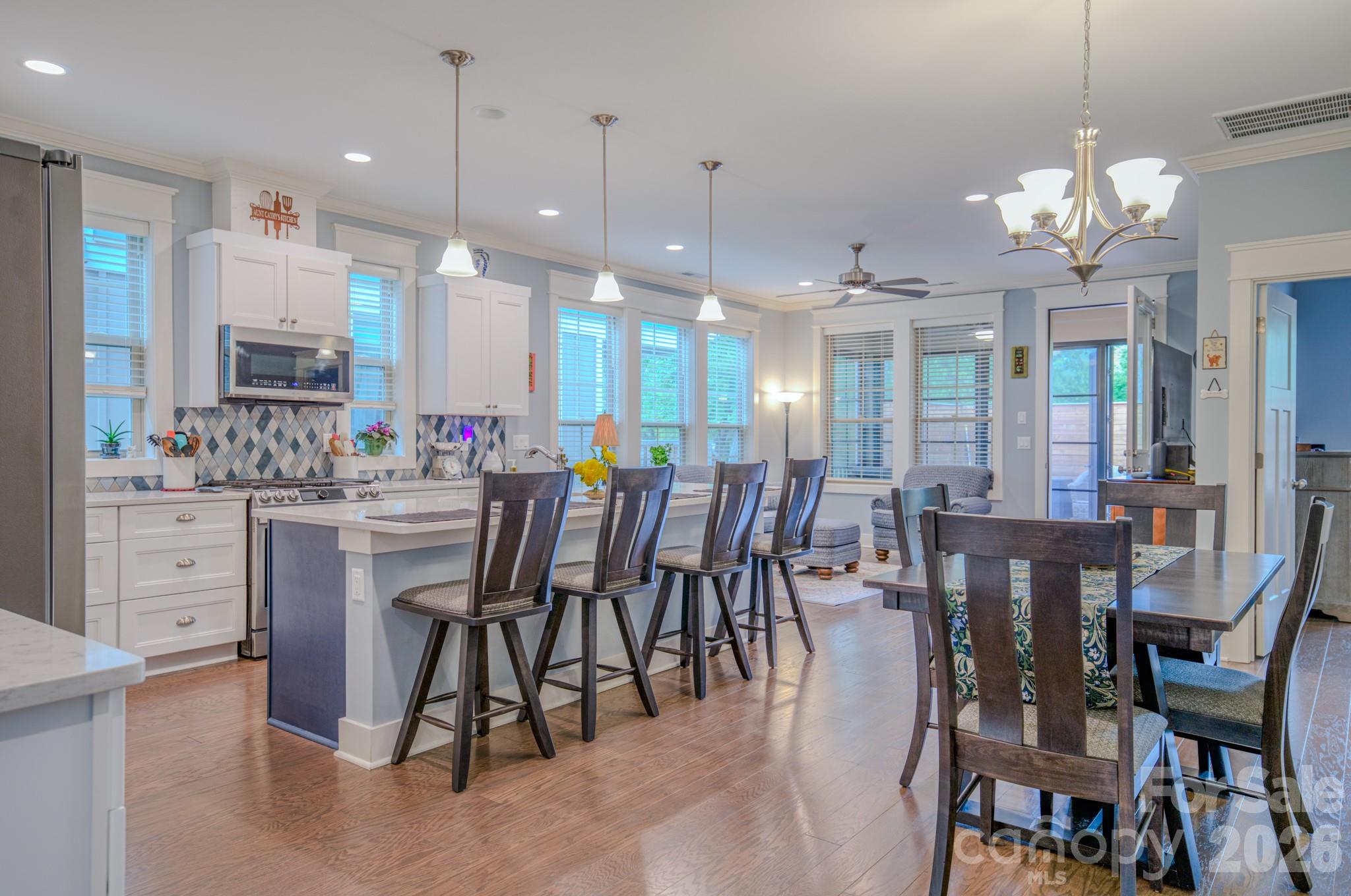 552 Sweet Birch Park Lane Black Mountain NC 28711