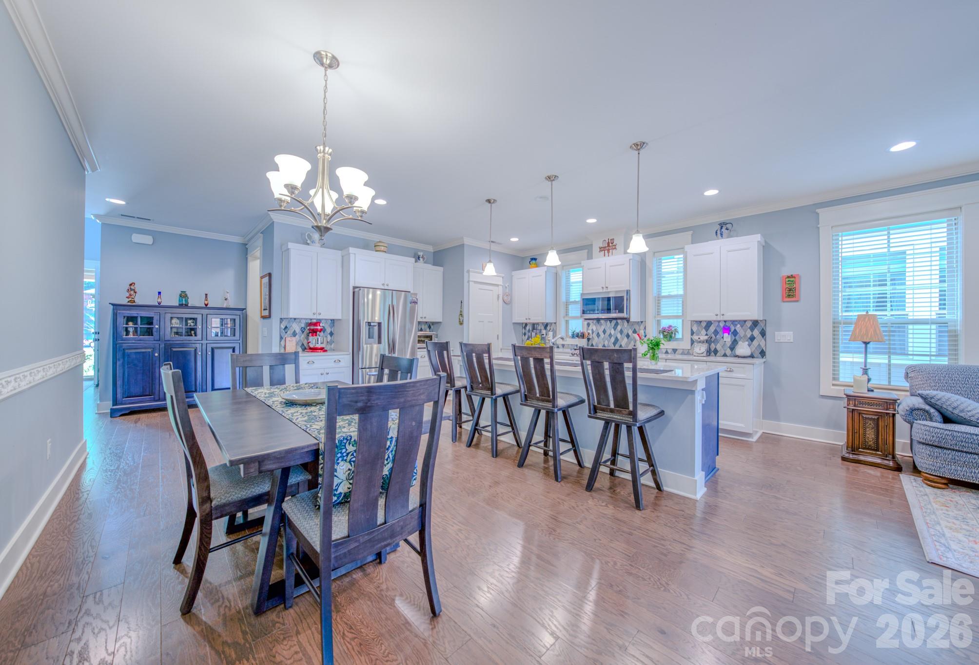552 Sweet Birch Park Lane Black Mountain NC 28711
