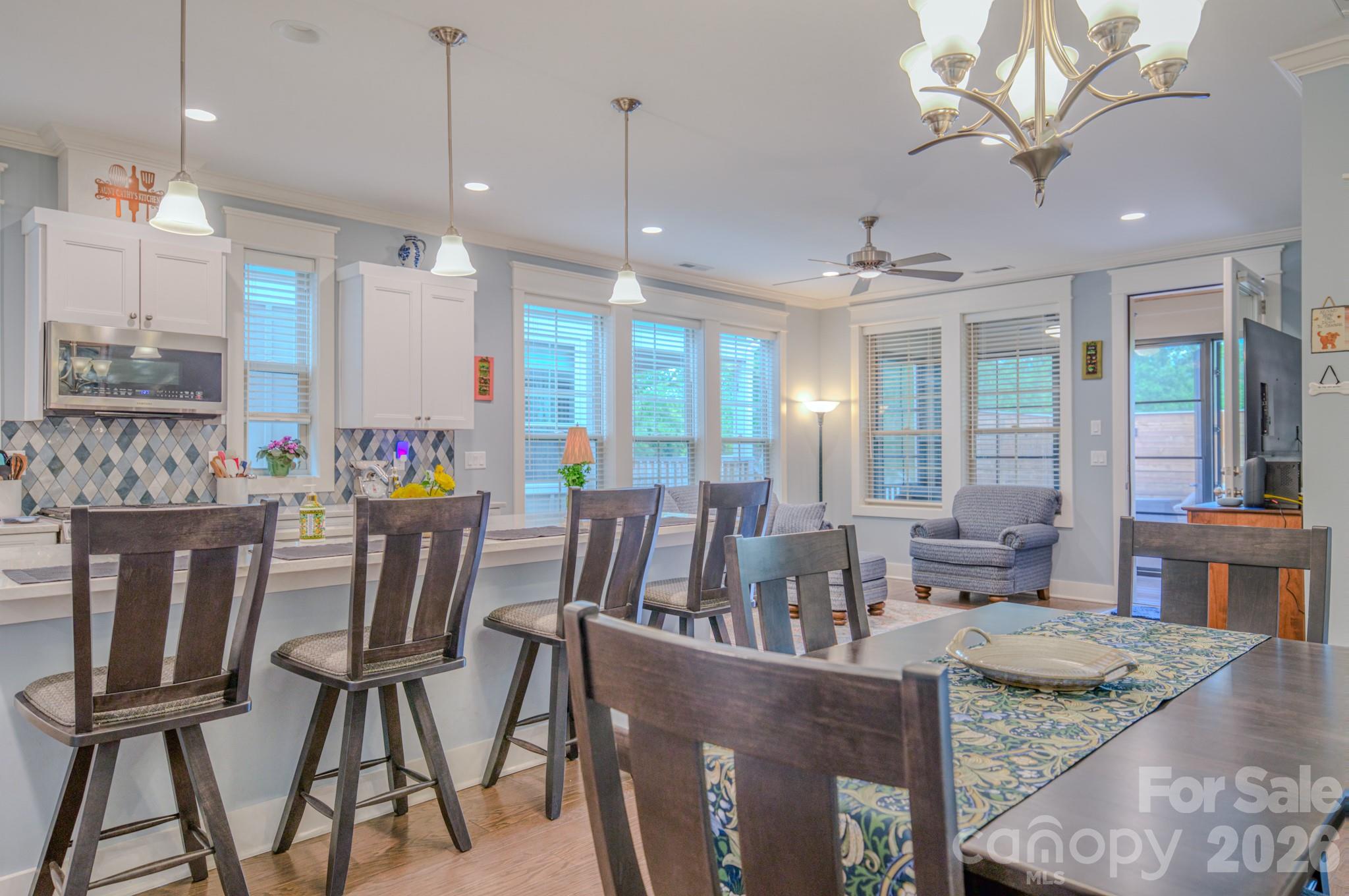 552 Sweet Birch Park Lane Black Mountain NC 28711