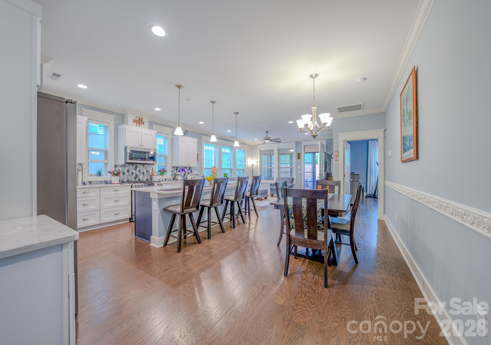552 Sweet Birch Park Lane Black Mountain NC 28711