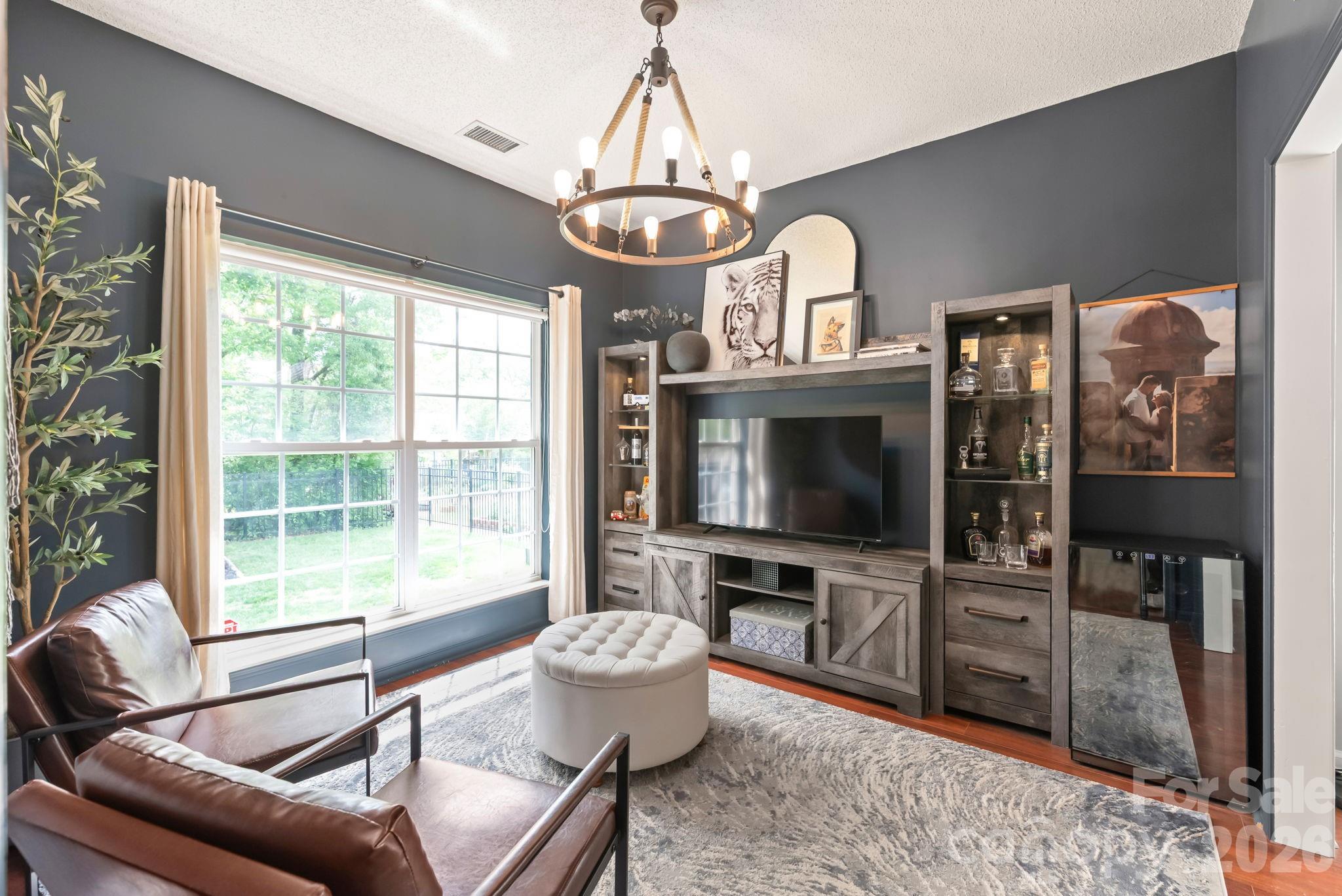 11422 Larix Drive Charlotte NC 28273