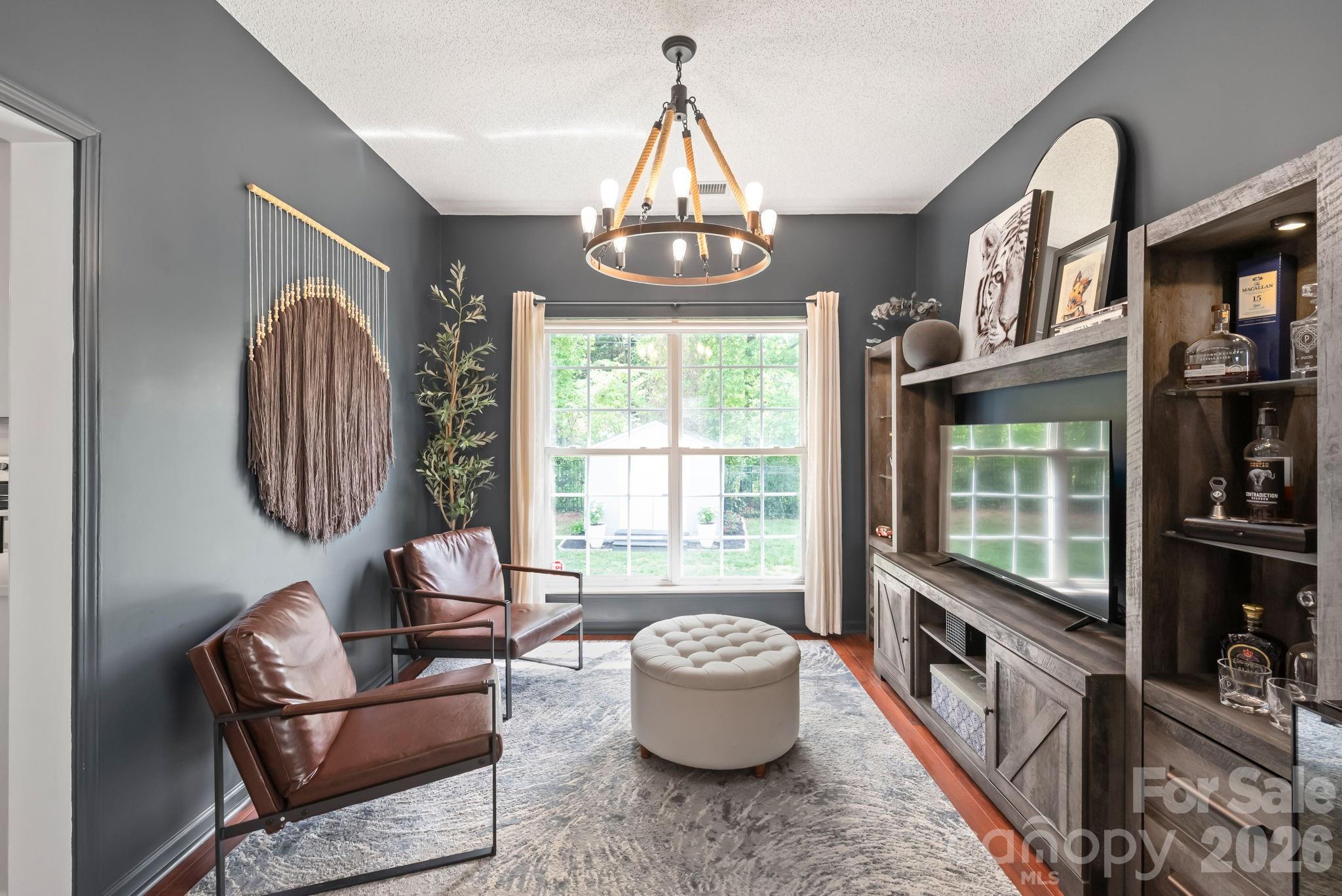 11422 Larix Drive Charlotte NC 28273