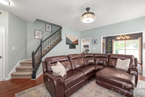 11422 Larix Drive Charlotte NC 28273
