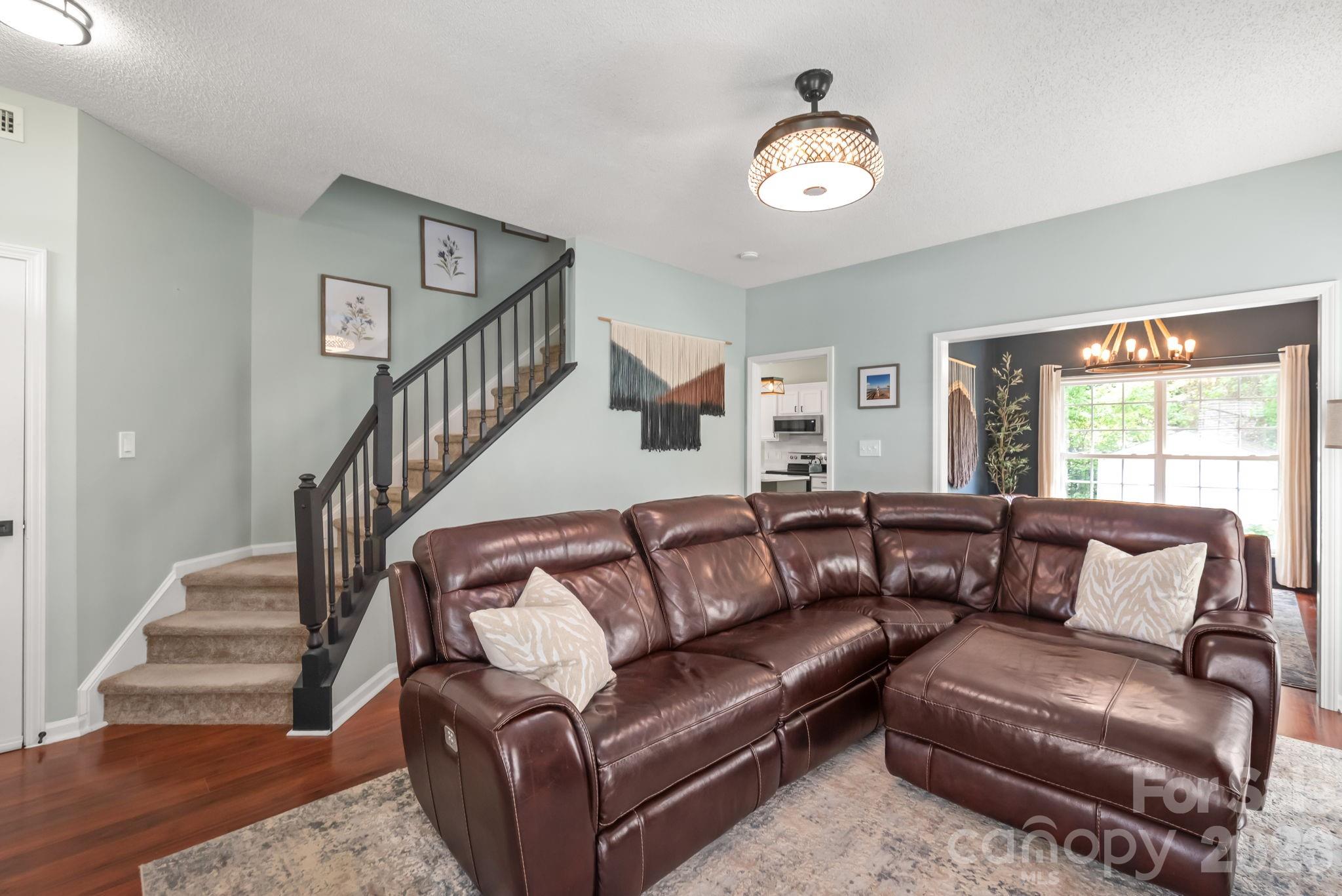 11422 Larix Drive Charlotte NC 28273