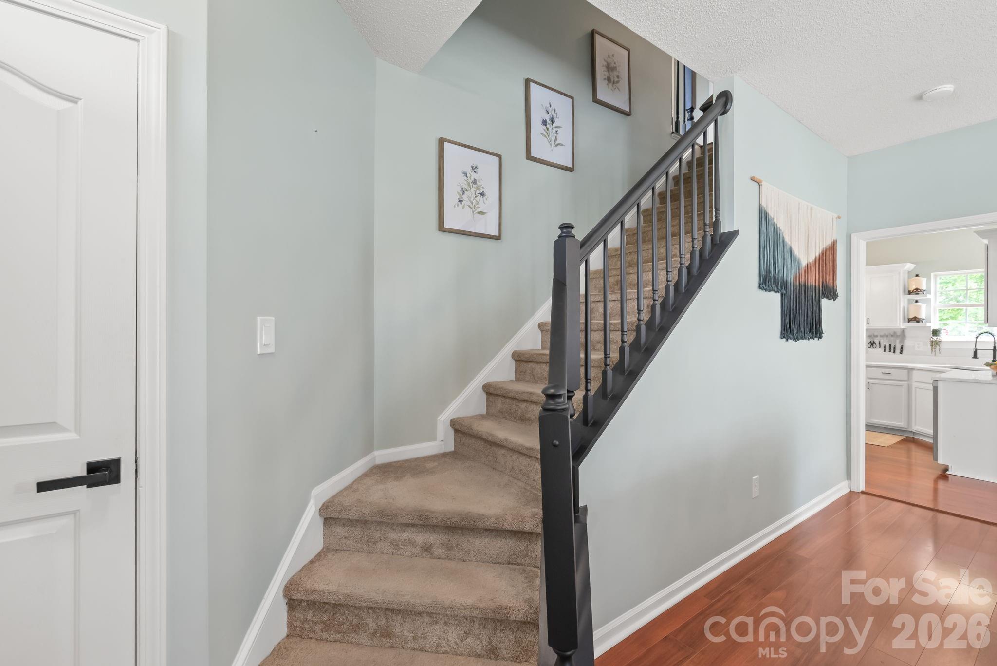 11422 Larix Drive Charlotte NC 28273