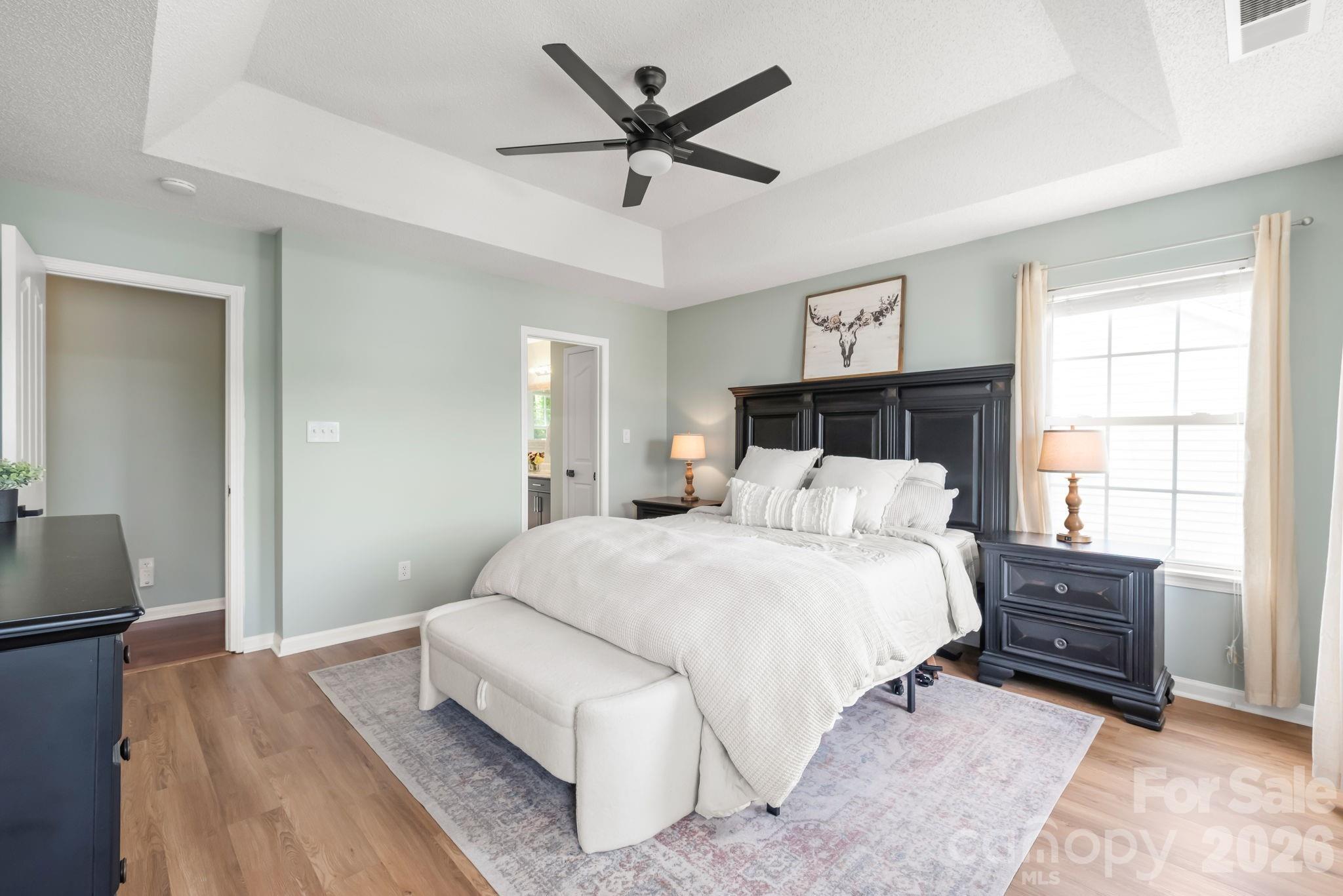 11422 Larix Drive Charlotte NC 28273