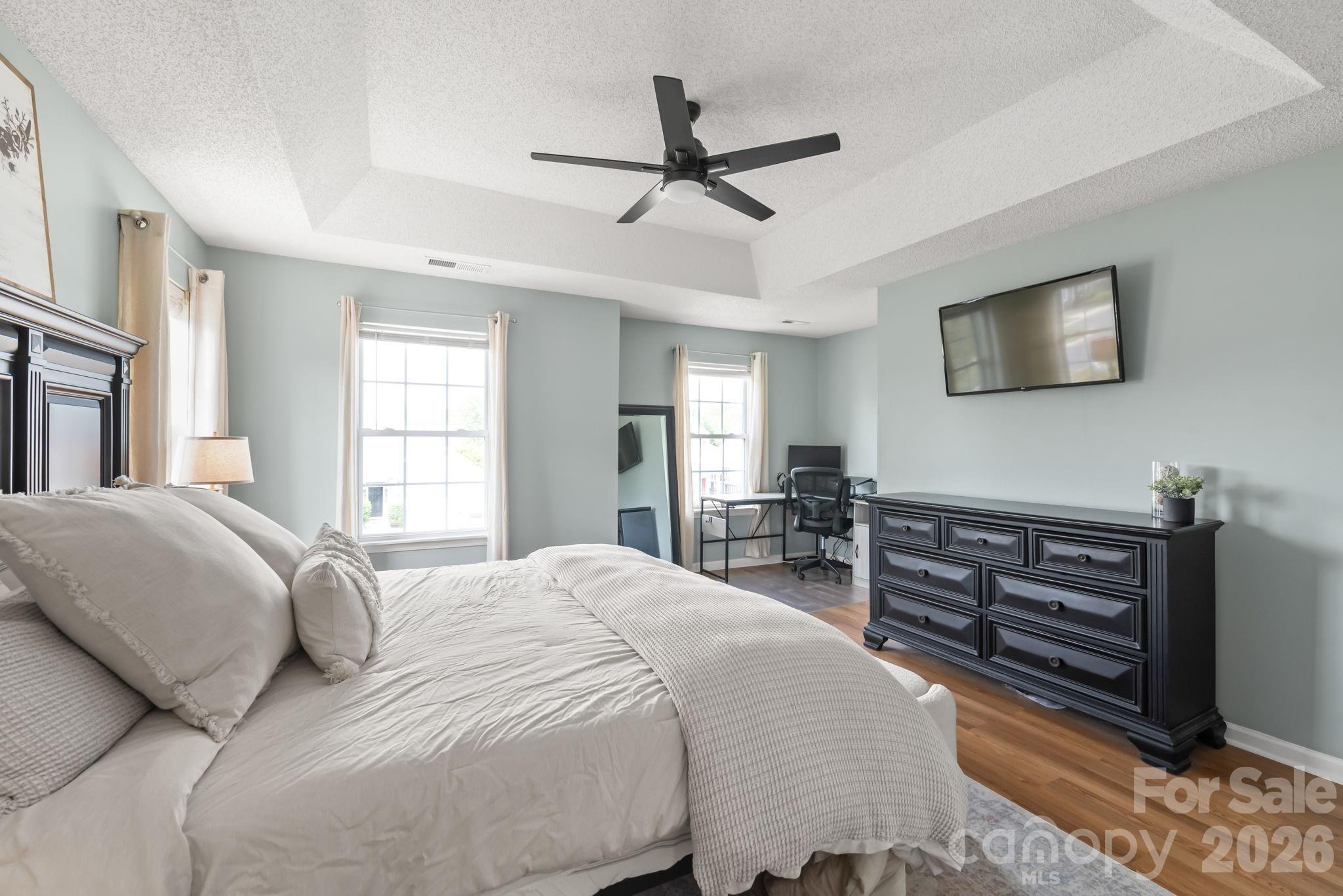 11422 Larix Drive Charlotte NC 28273