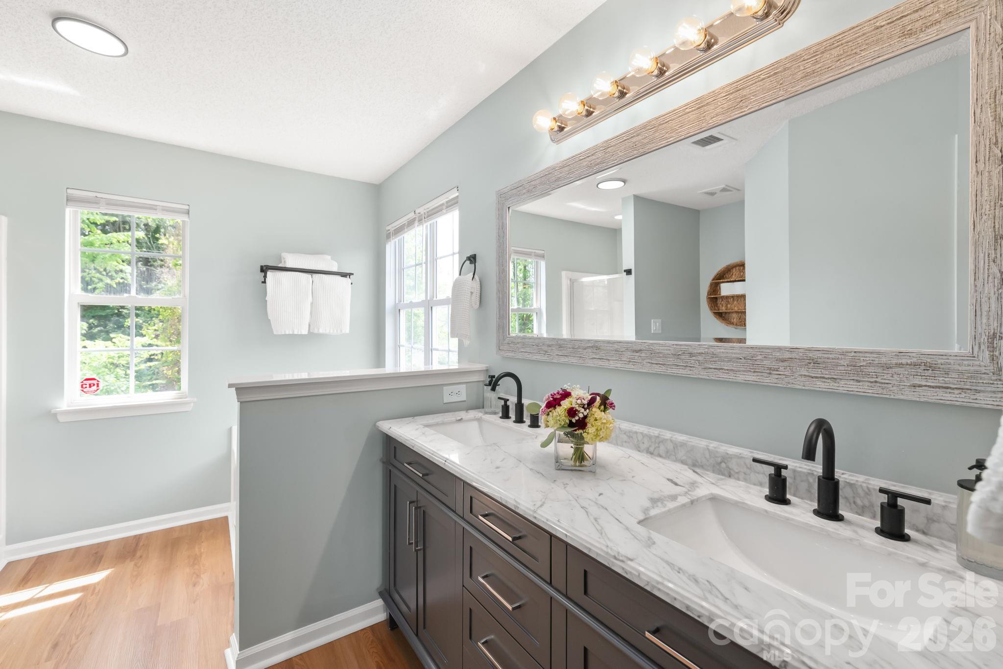 11422 Larix Drive Charlotte NC 28273