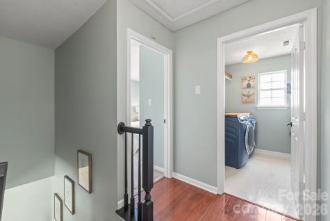 11422 Larix Drive Charlotte NC 28273