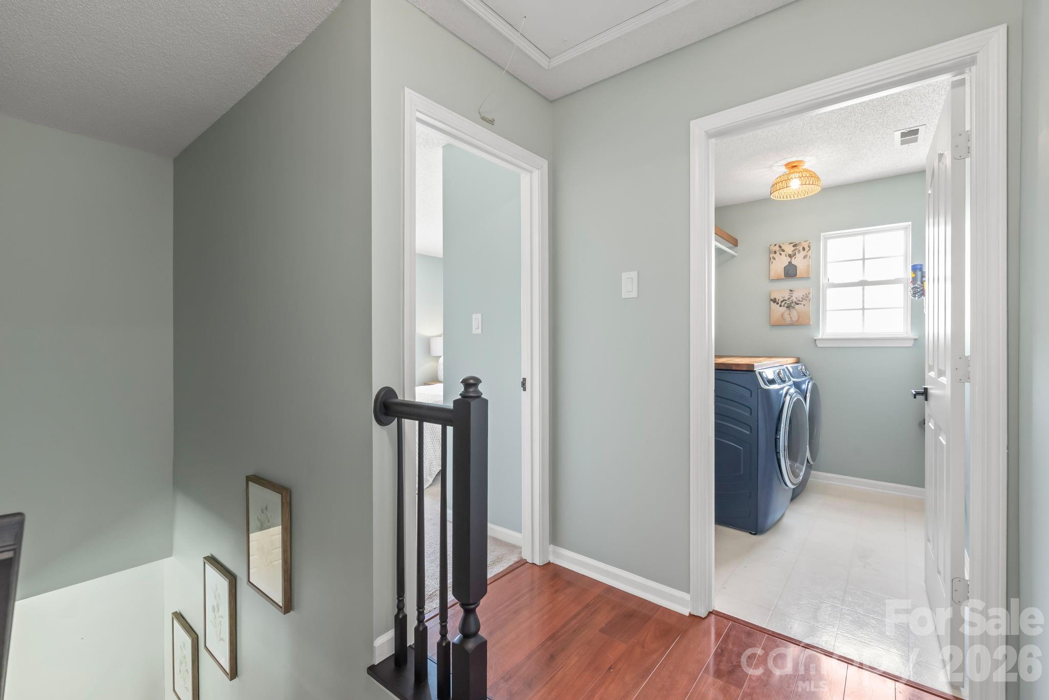 11422 Larix Drive Charlotte NC 28273
