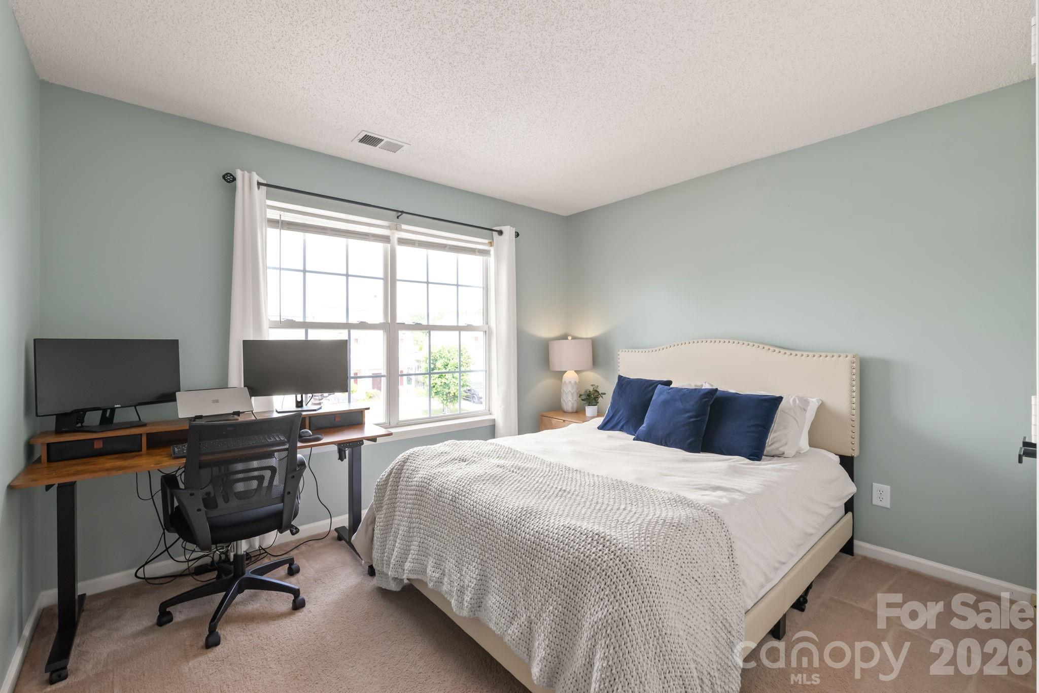 11422 Larix Drive Charlotte NC 28273